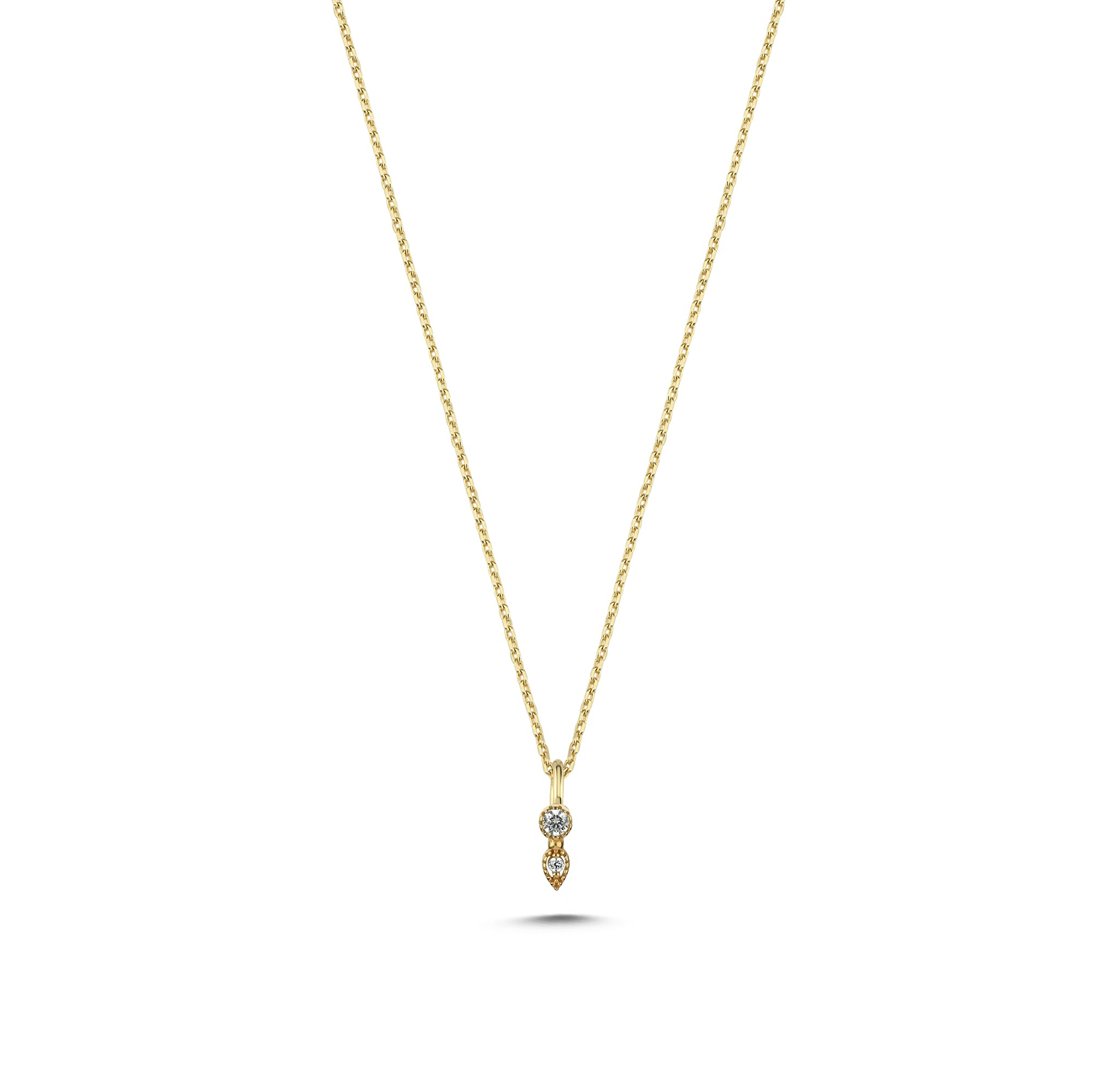 kolye-akly0424-00b-a7.jpg