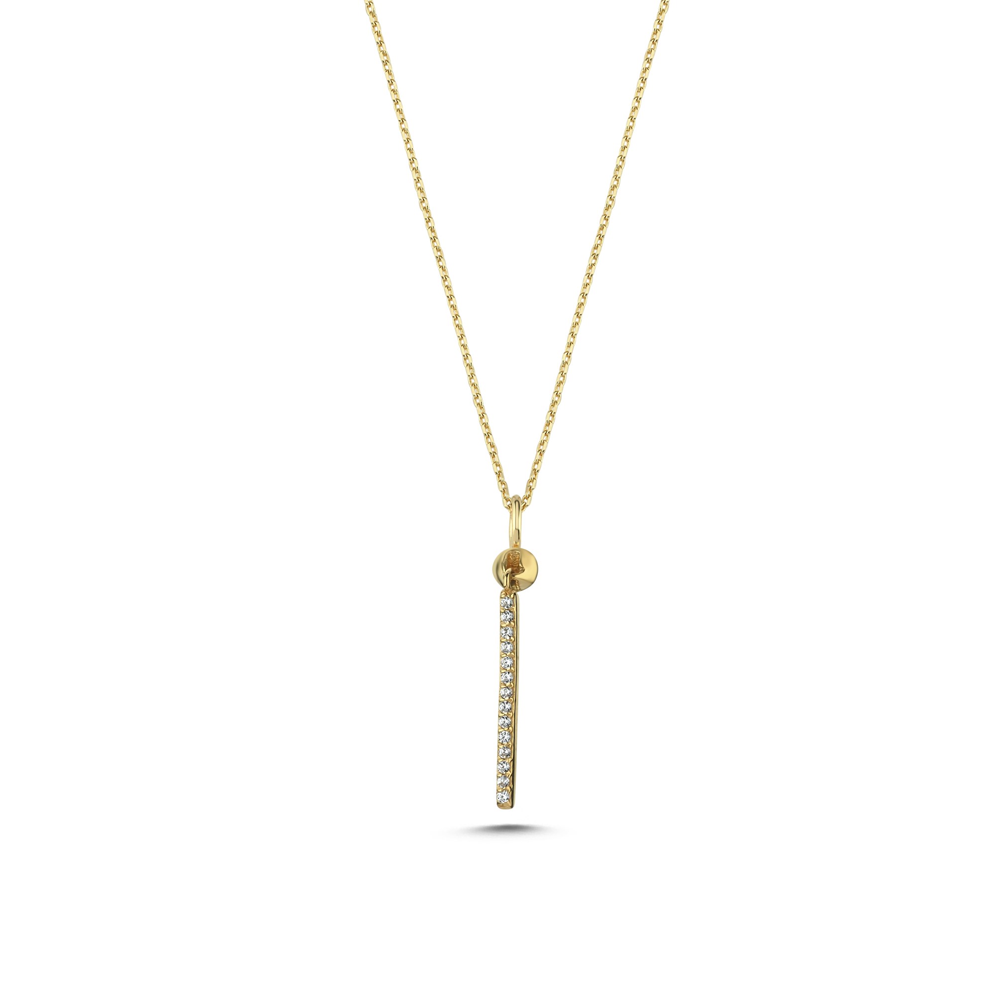 kolye-akly0434-989b-4.jpg