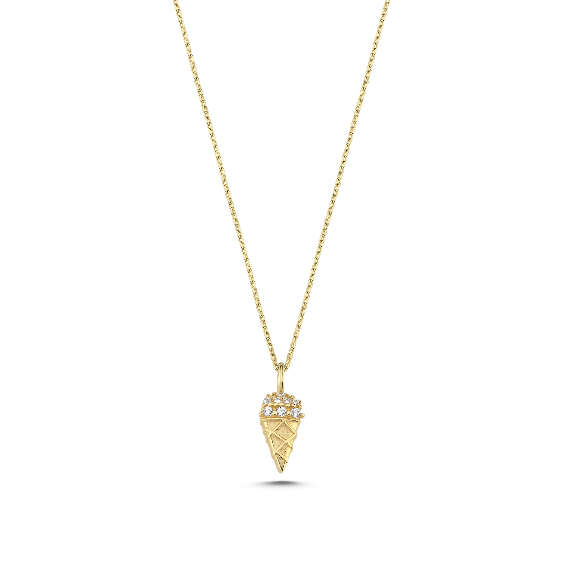 kolye-akly0841-e5929a.jpg
