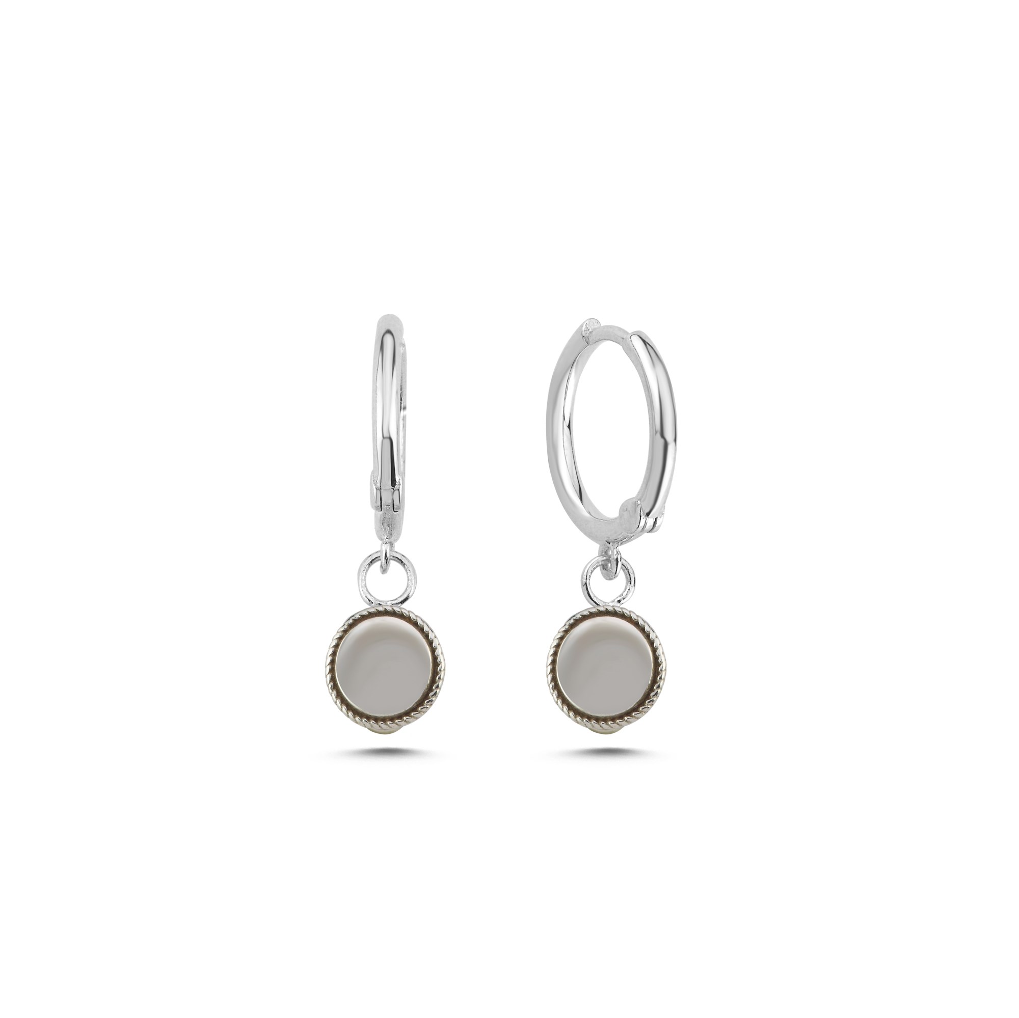 kupe-askp0115-fdc99c.jpg