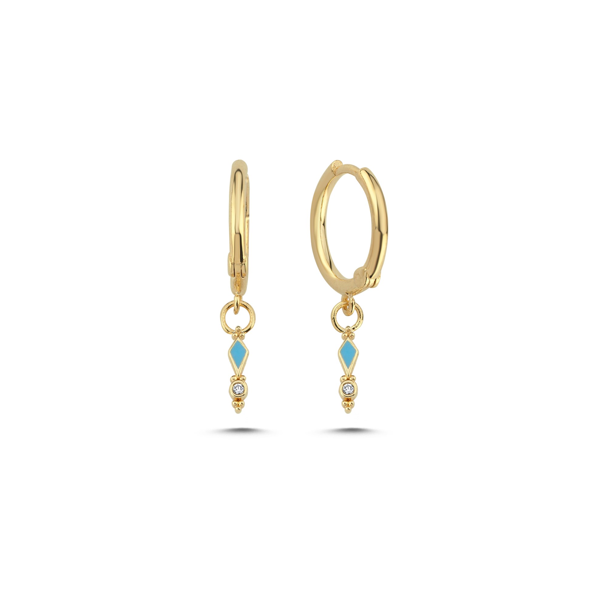 kupe-askp0201--412a-.jpg