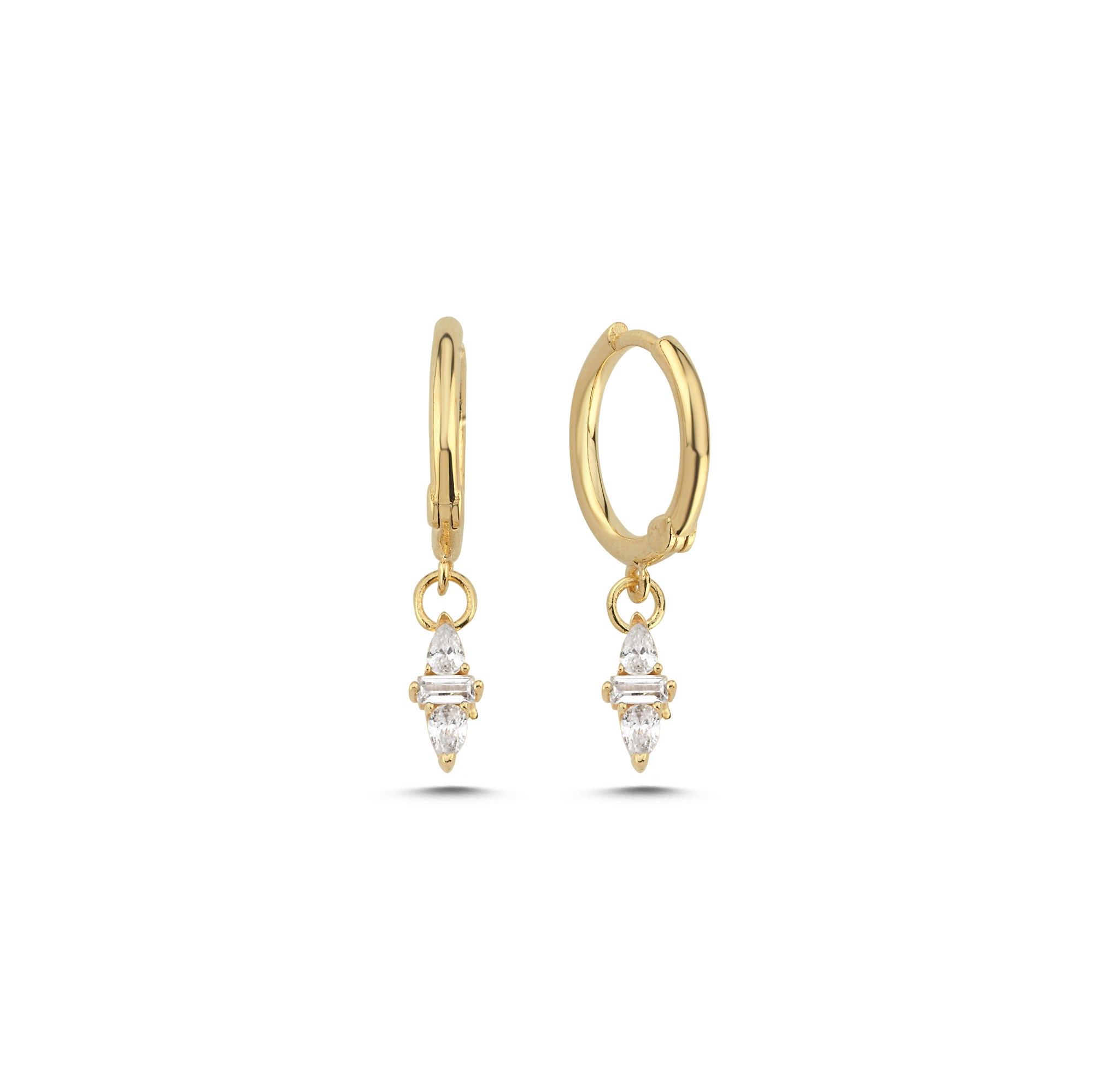 kupe-askp0291--08977.jpg