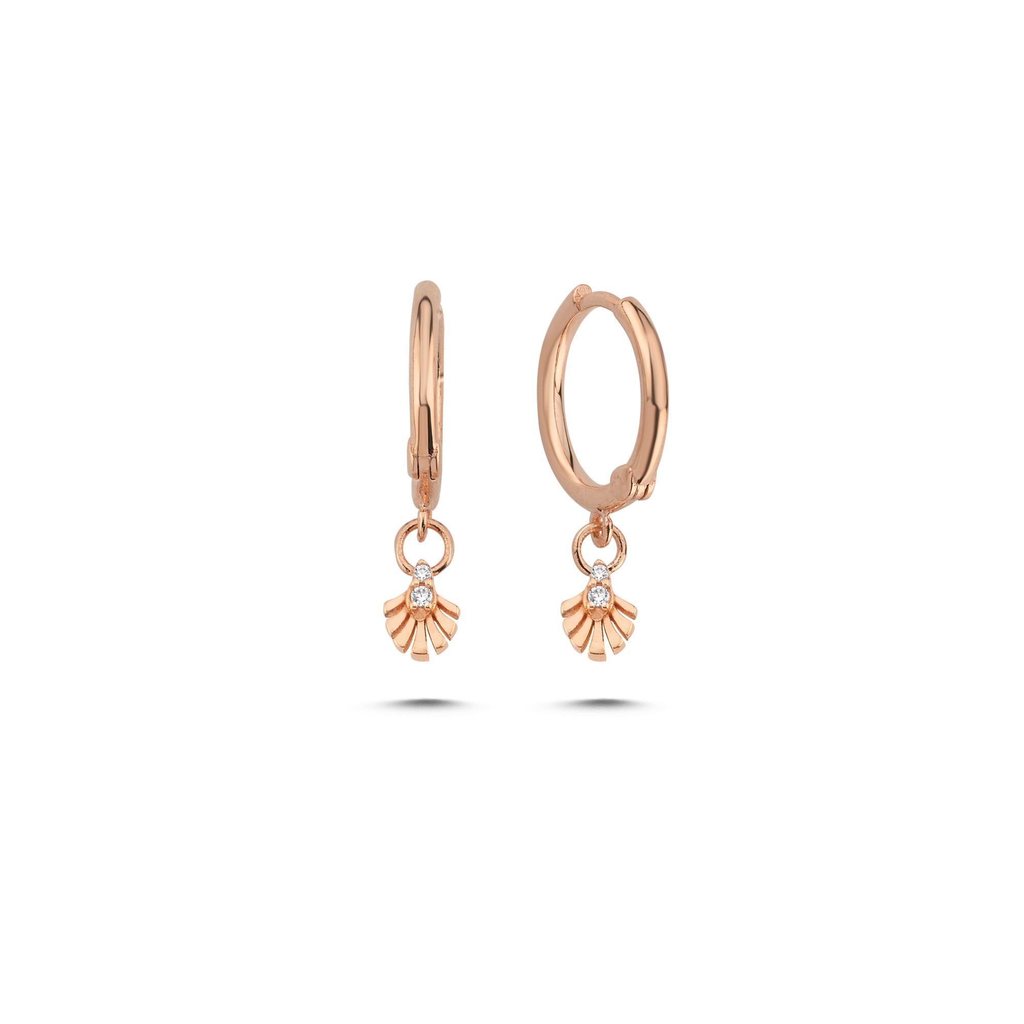 kupe-askp0372-e4c-1a.jpg