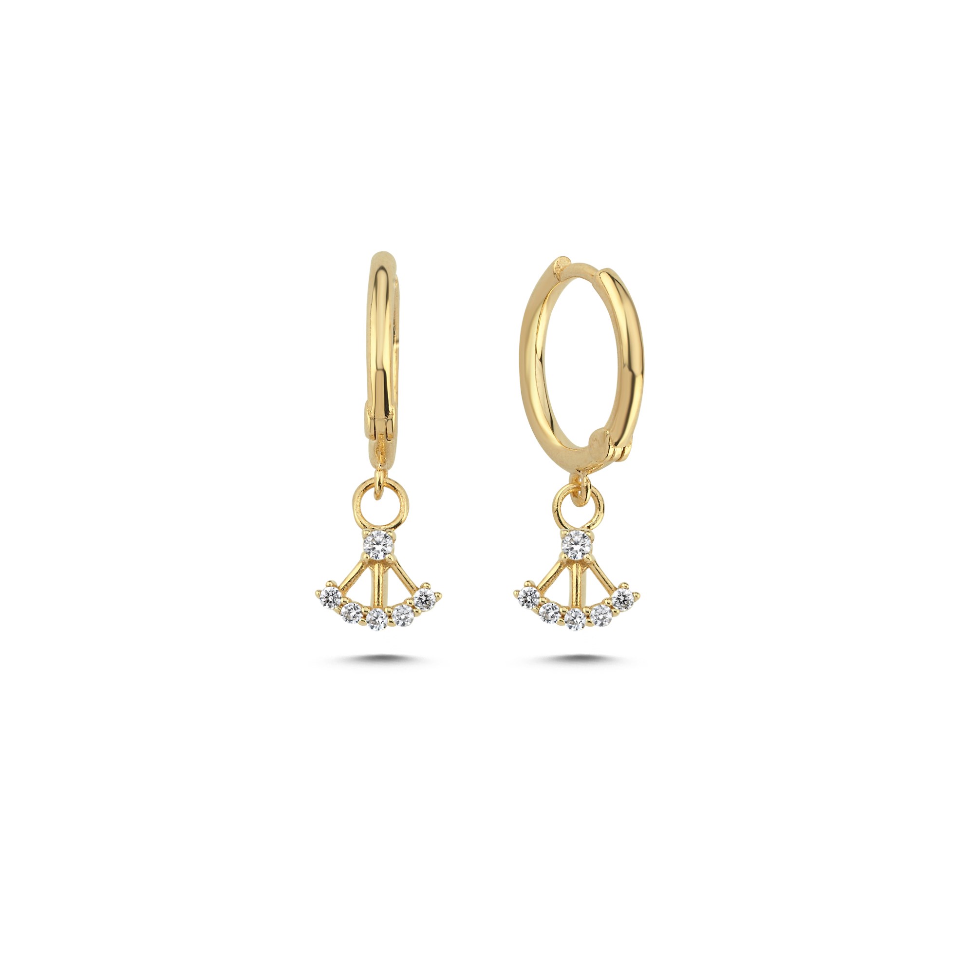 kupe-askp0640-aa-7ce.jpg