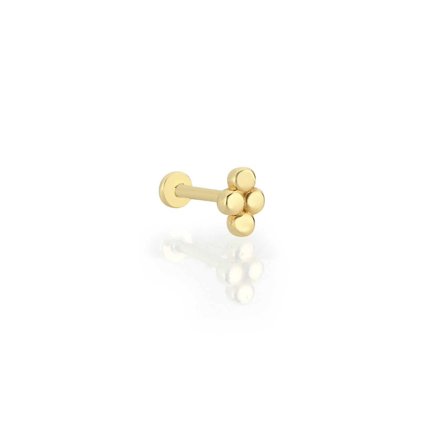 piercing-prc0018s-196fa7.jpg