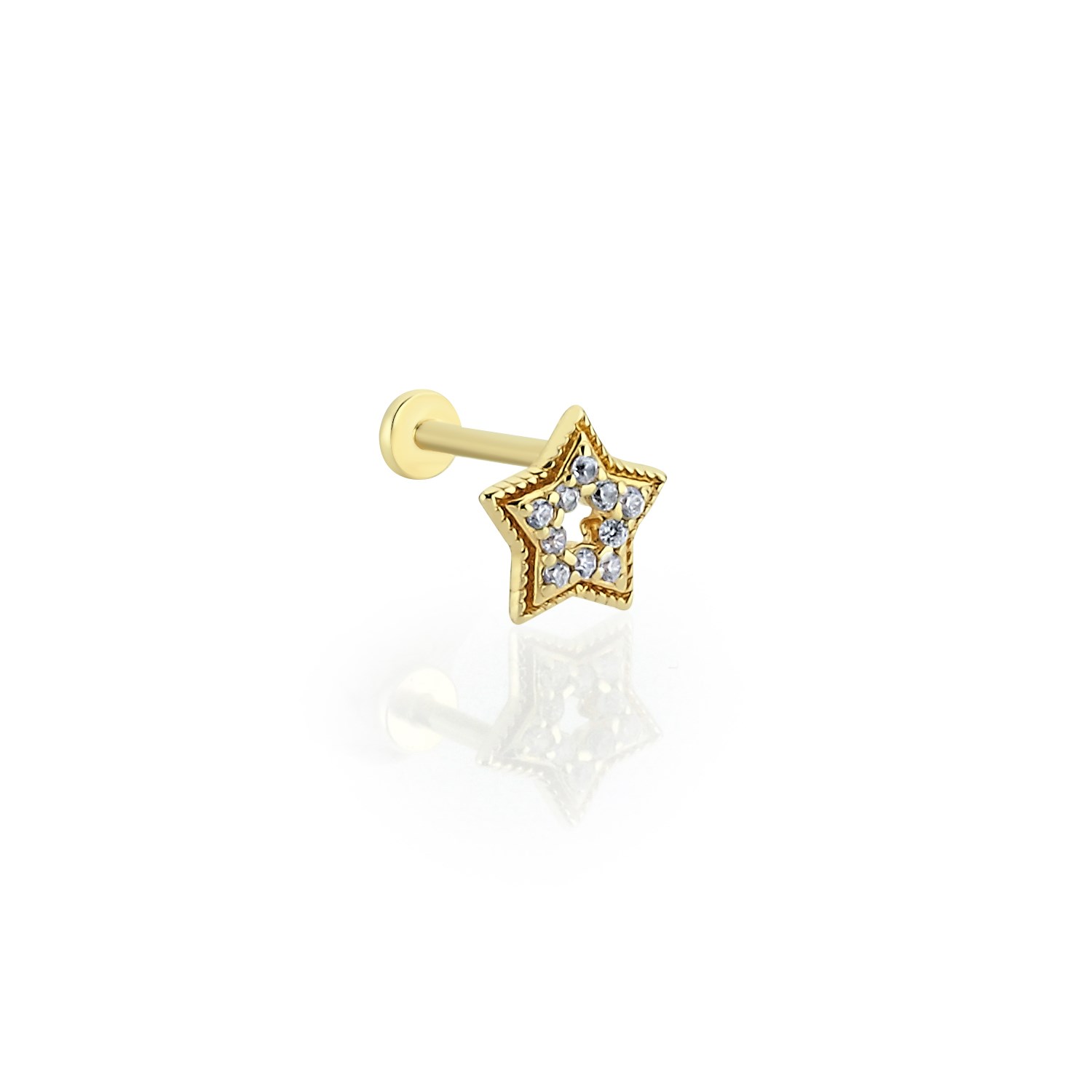 piercing-prc0032-cc7-02.jpg