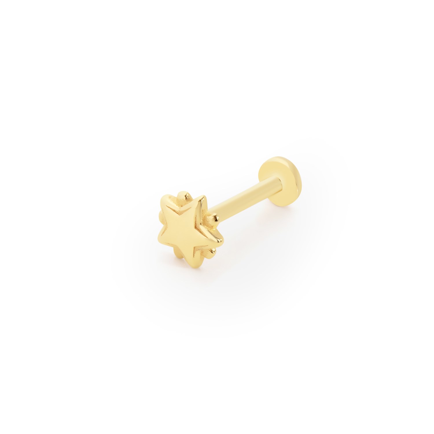 piercing-prc0033-83b0d7.jpg
