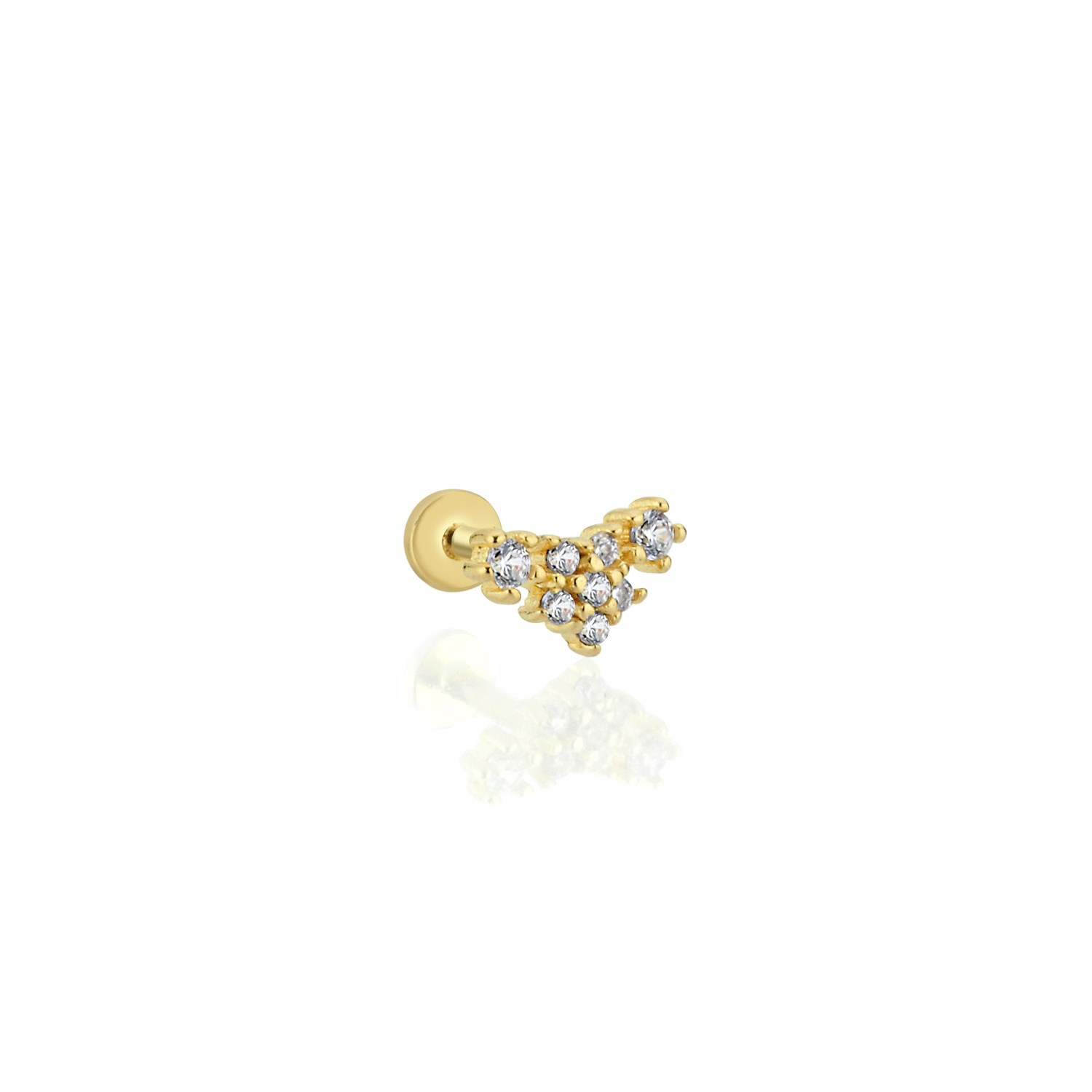 piercing-prc0036-70-40a.jpg