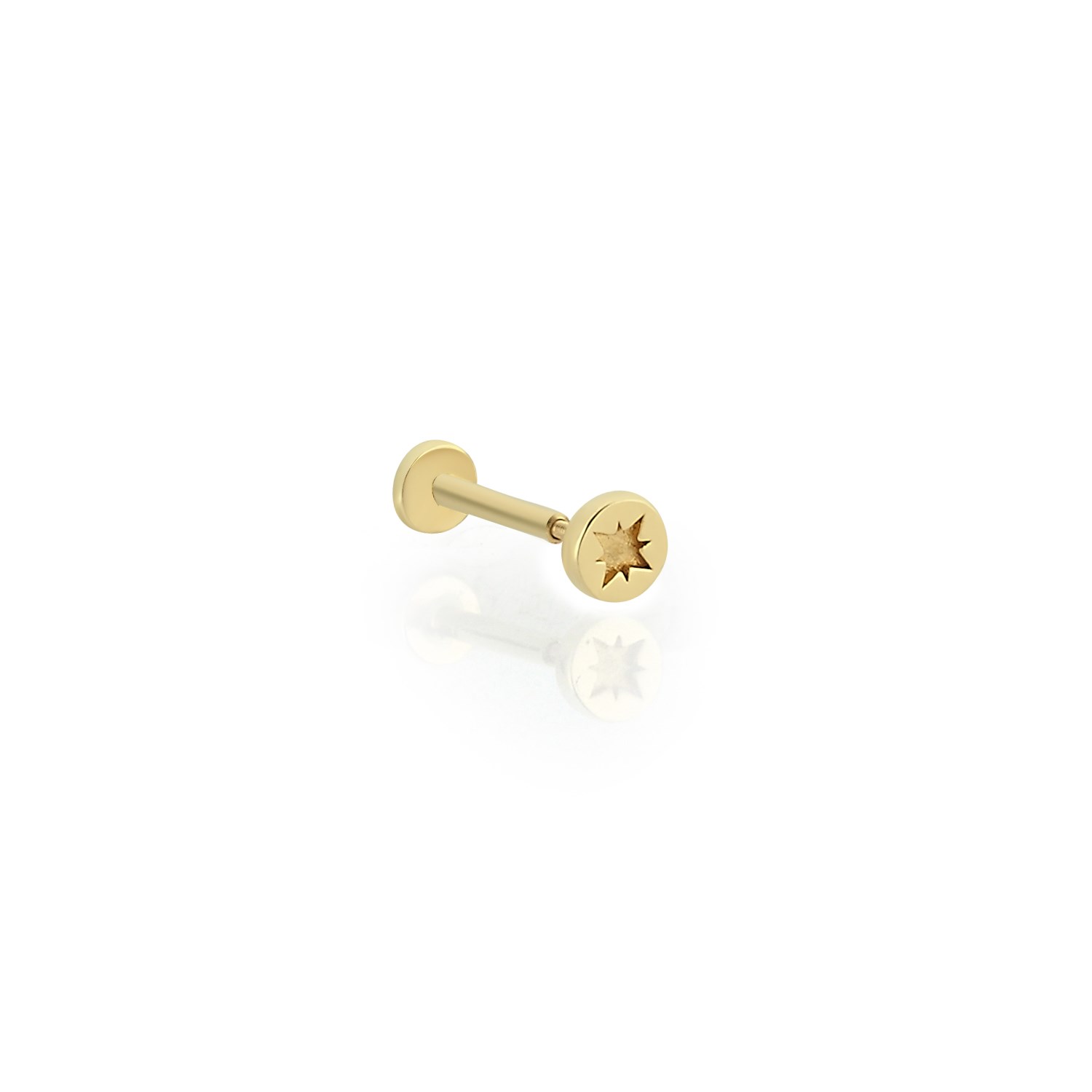 piercing-prc0039-83cf72.jpg