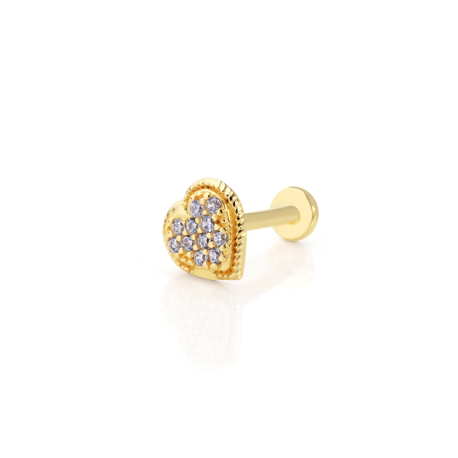 piercing-prc0053-5-9cbc.jpg