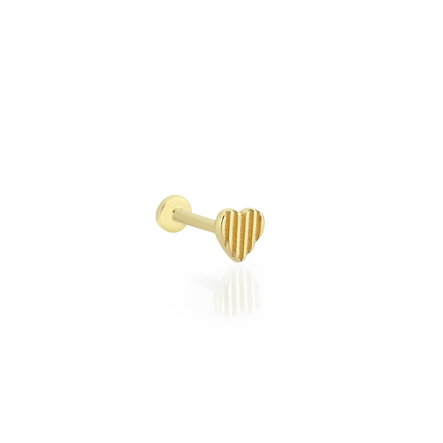 piercing-prc0059-77-76b.jpg