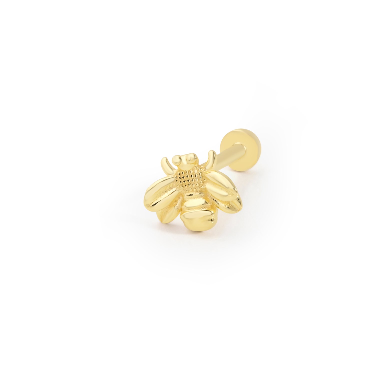 piercing-prc0066-2cebd-.jpg
