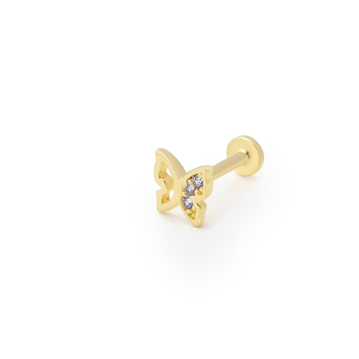 piercing-prc0076-ce5081.jpg