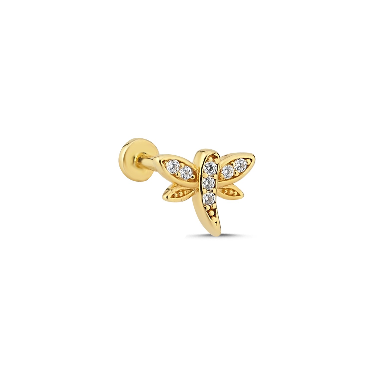 piercing-prc0088-d-5f84.jpg