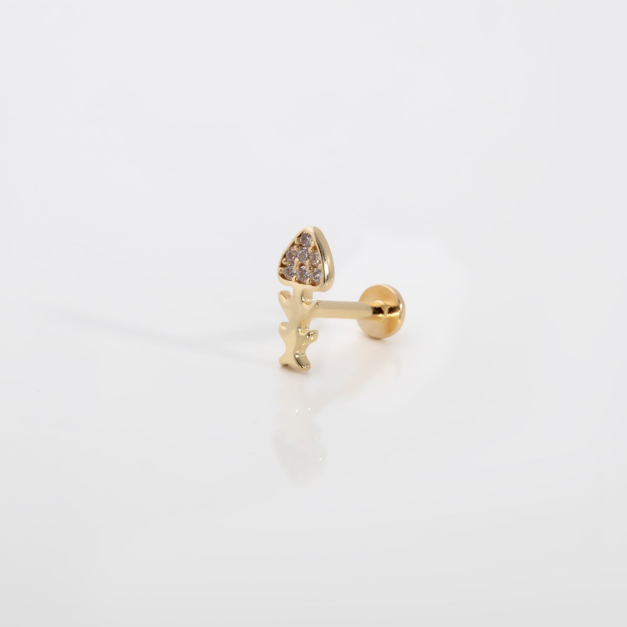 piercing-prc0091-6-ca1b.jpg