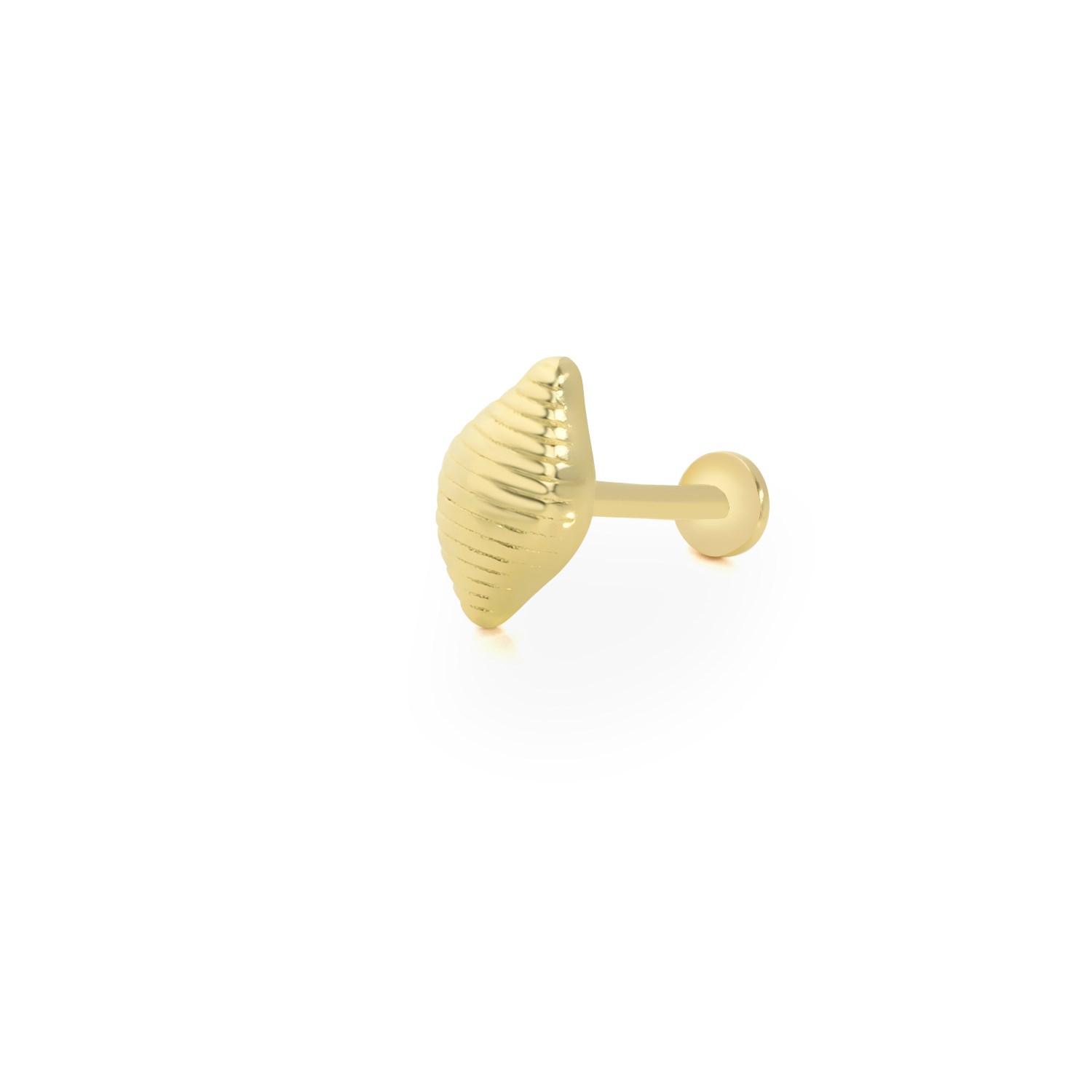 piercing-prc0094-a3-23d.jpg