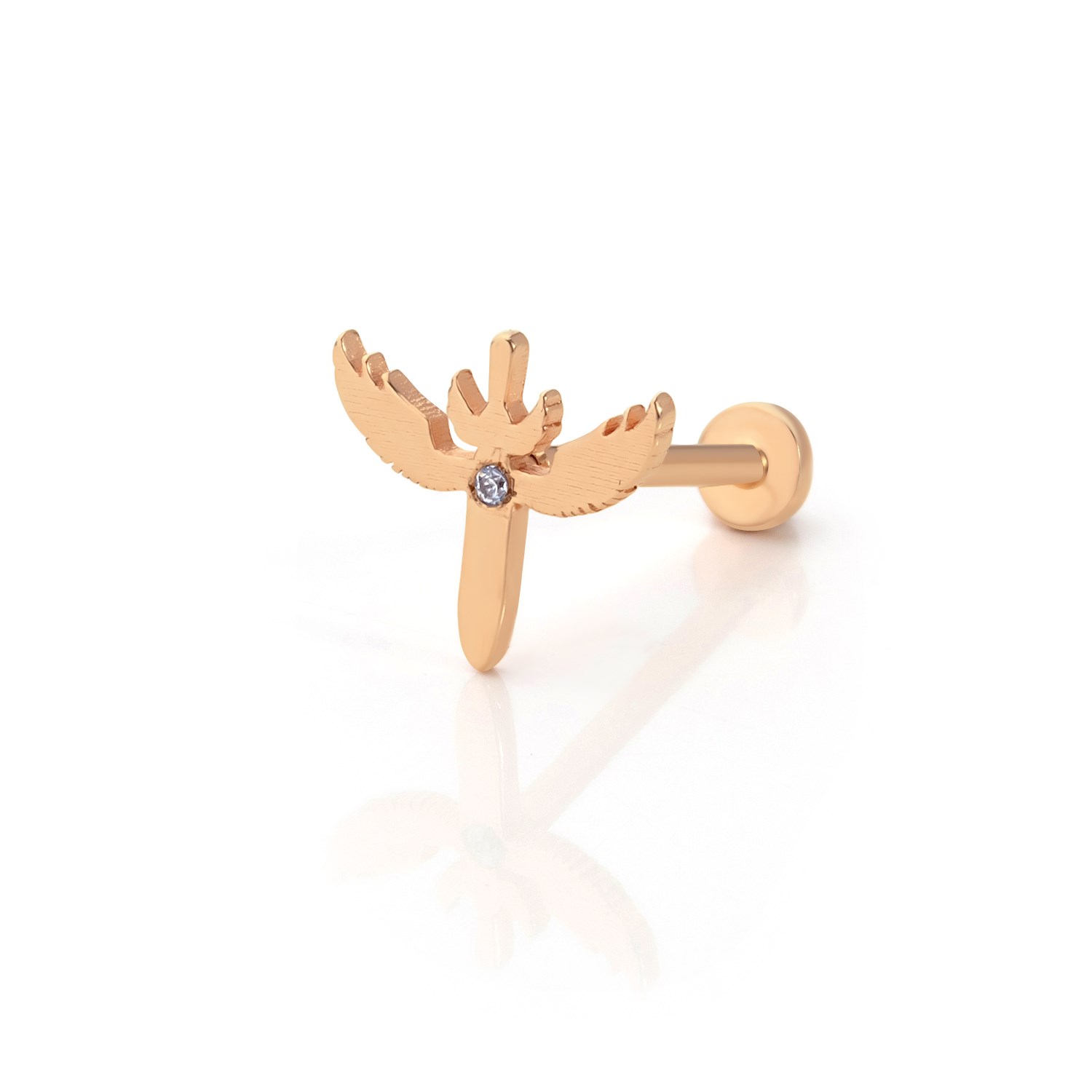 piercing-prc0099-0ba647.jpg