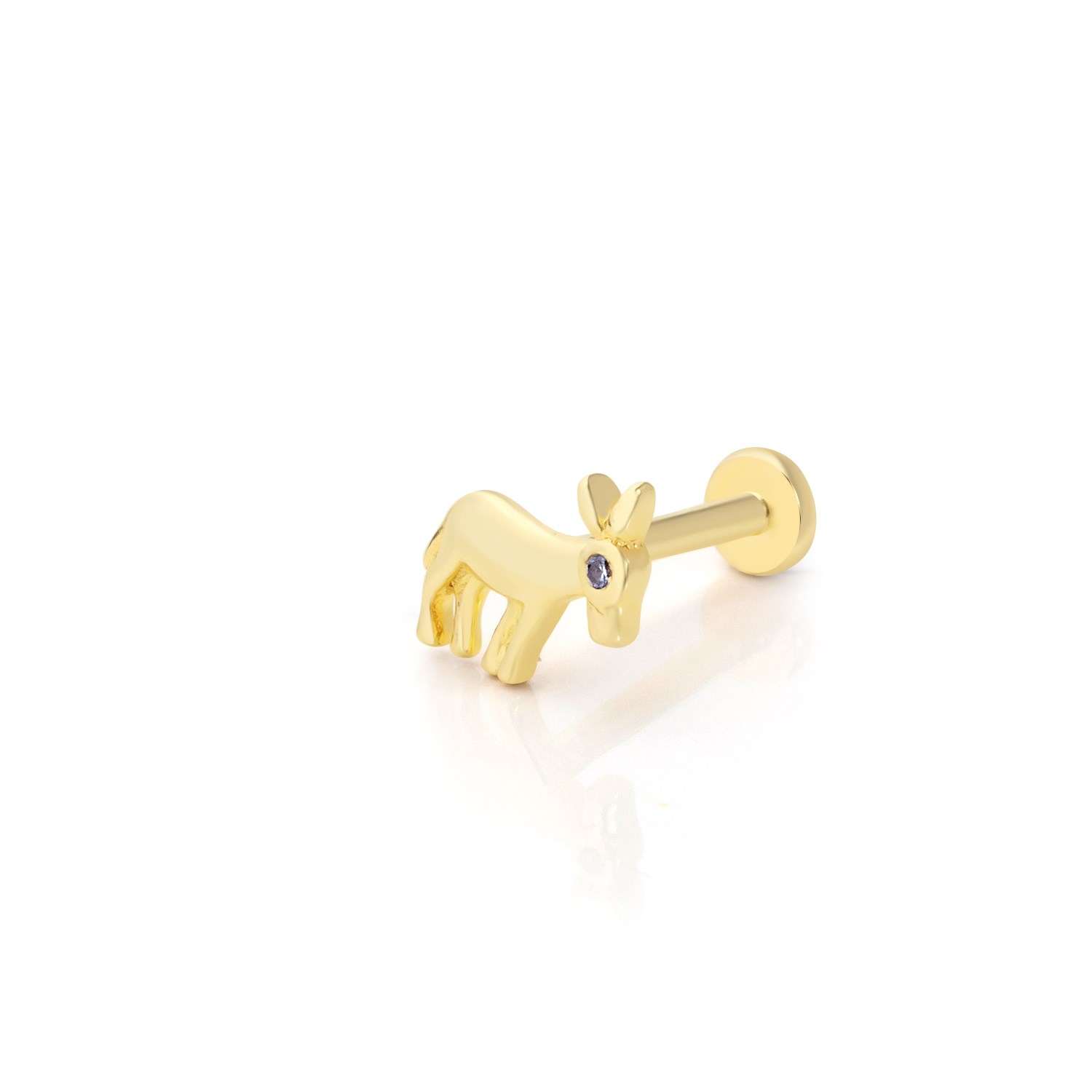 piercing-prc0102--48dd-.jpg