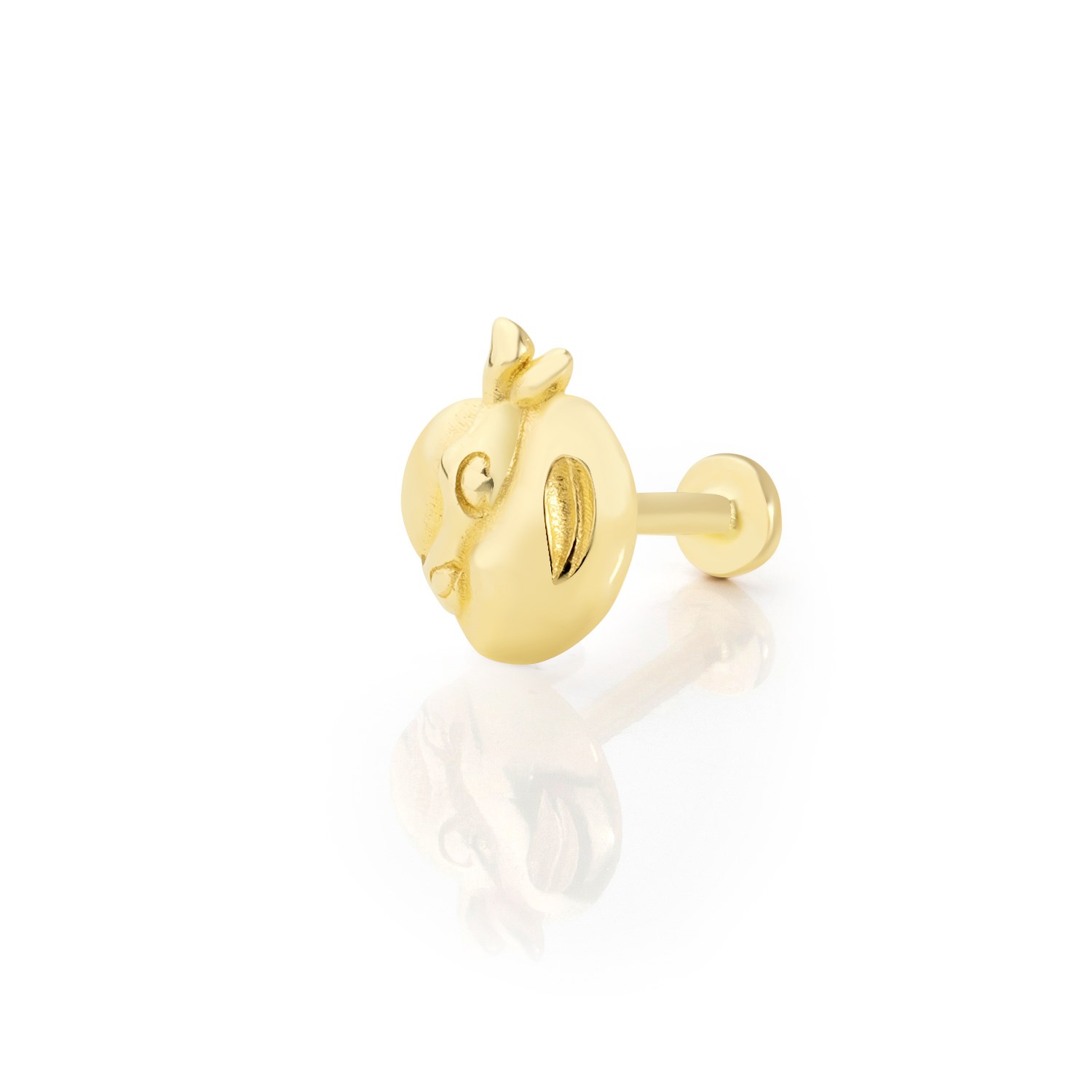 piercing-prc0104-cfe92-.jpg