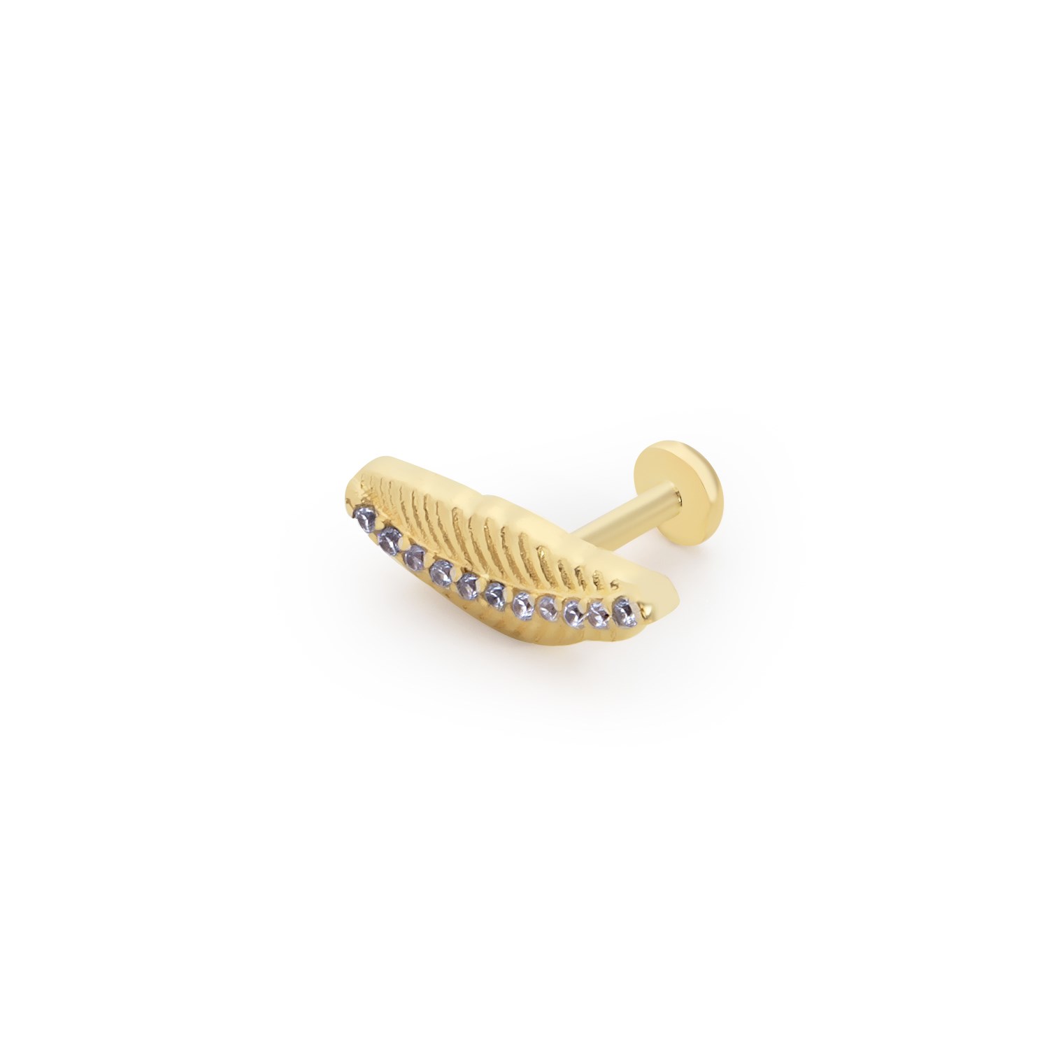 piercing-prc0110-b53-52.jpg