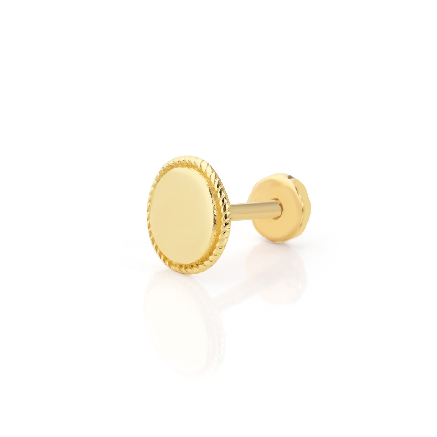 piercing-prc0115-be96-1.jpg