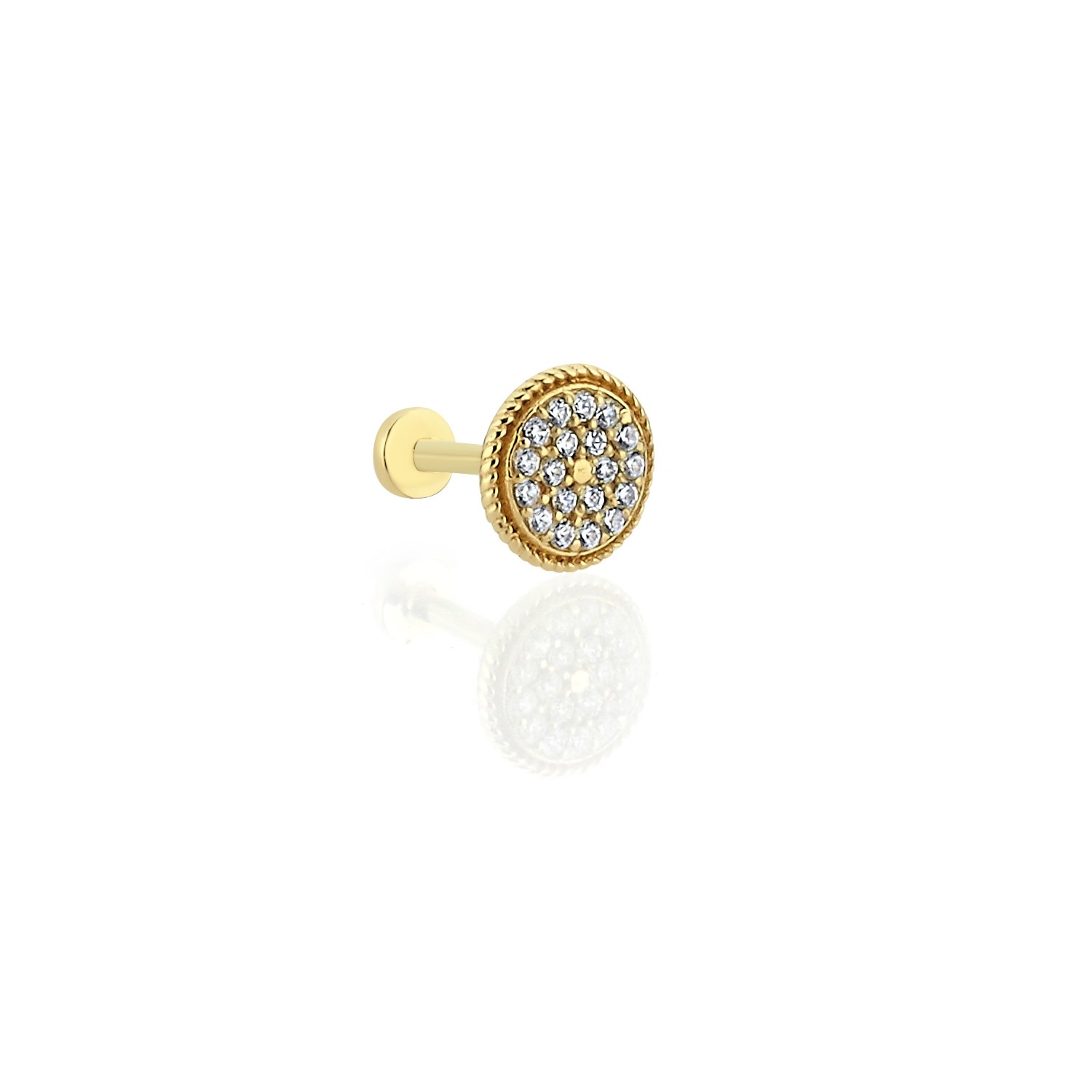piercing-prc0117--434f-.jpg