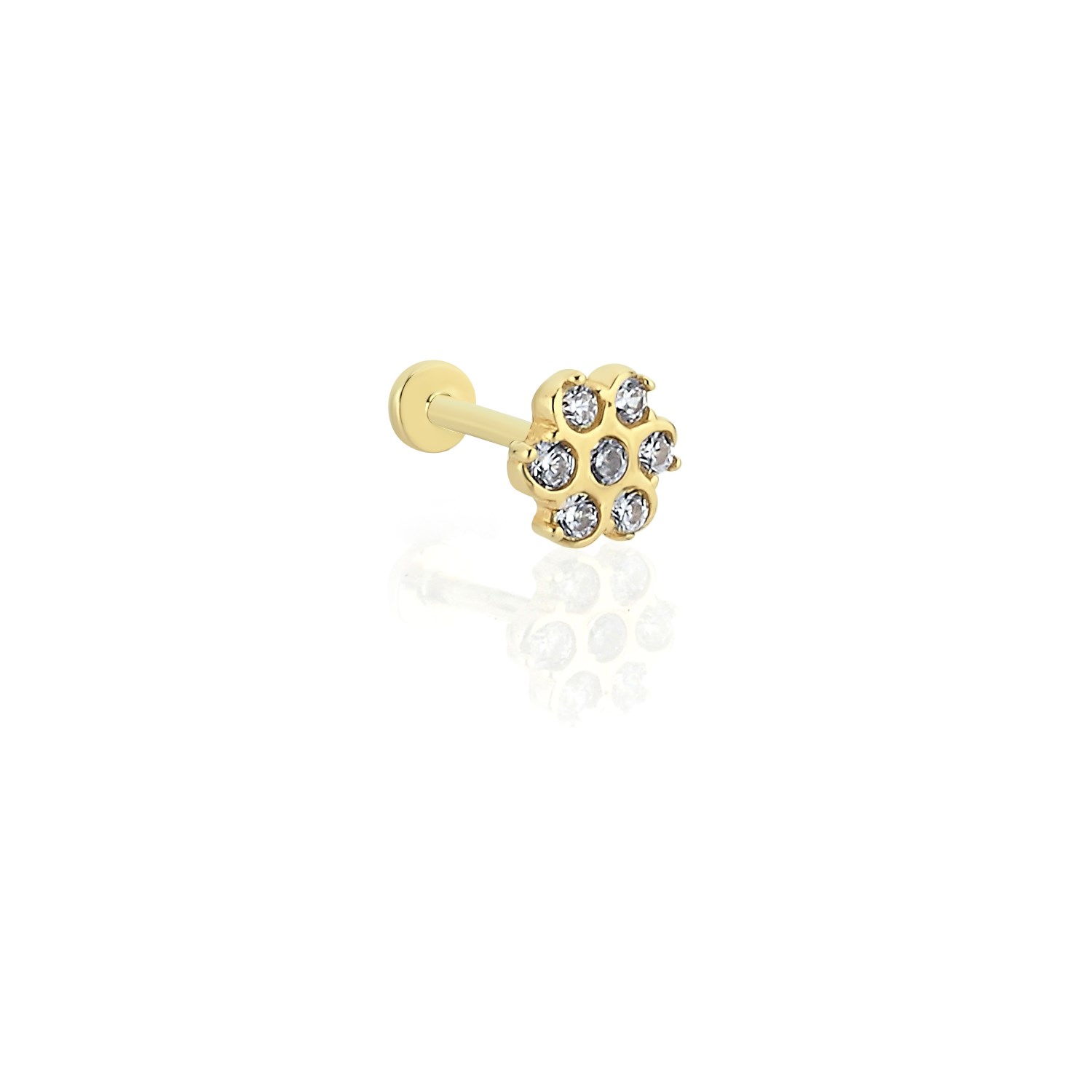 piercing-prc0121-4-4c3c.jpg