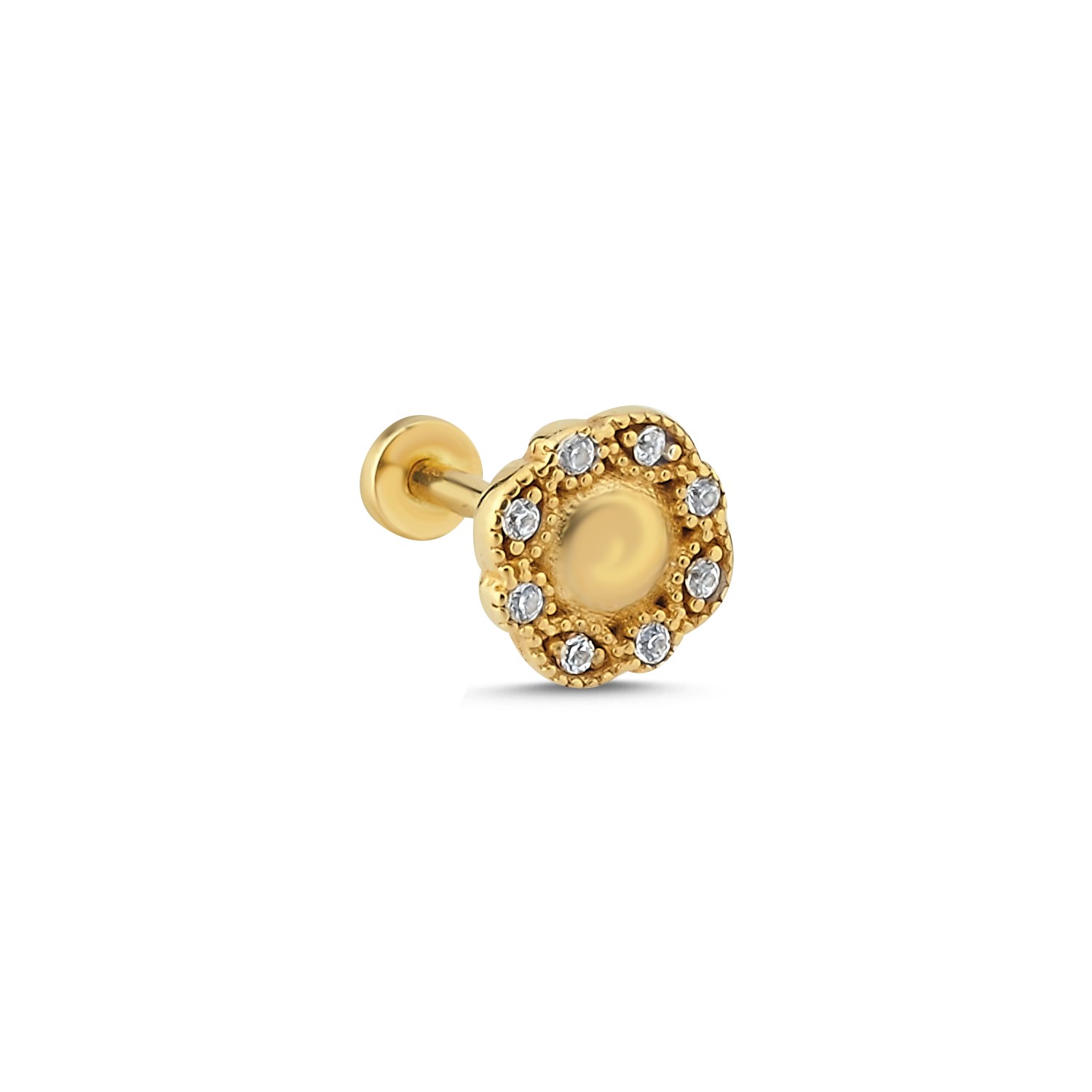 piercing-prc0122-d7e2-d.jpg