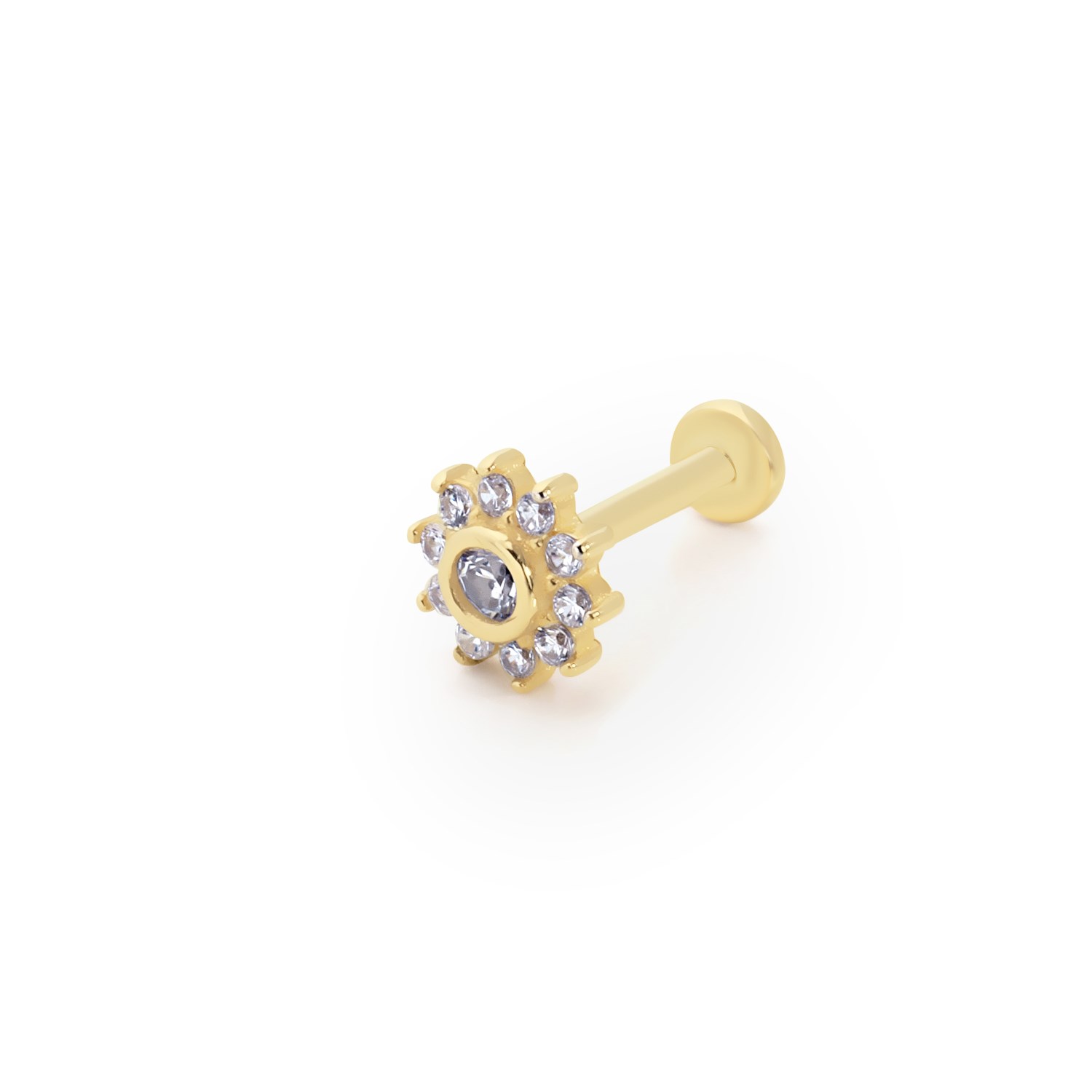 piercing-prc0123-0b-b31.jpg