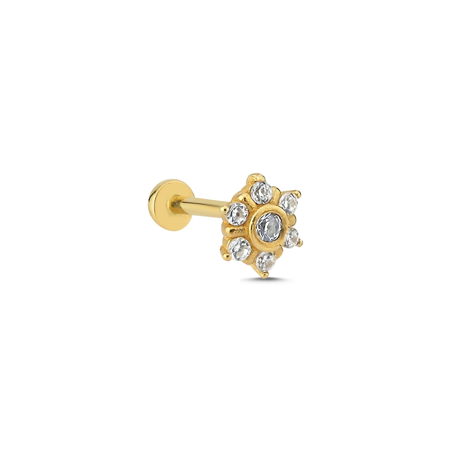 piercing-prc0124-4a-81f.jpg