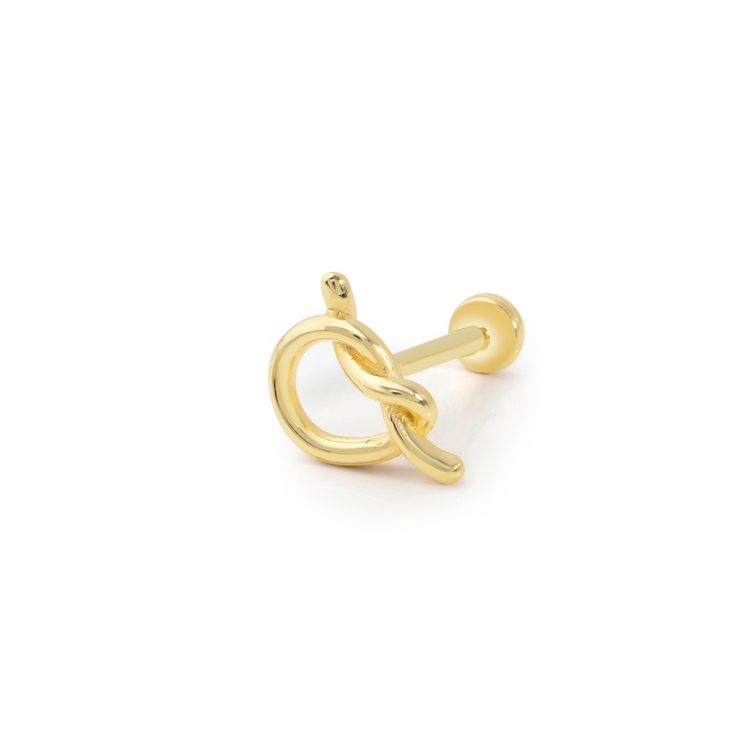 piercing-prc0129-c1ef-4.jpg