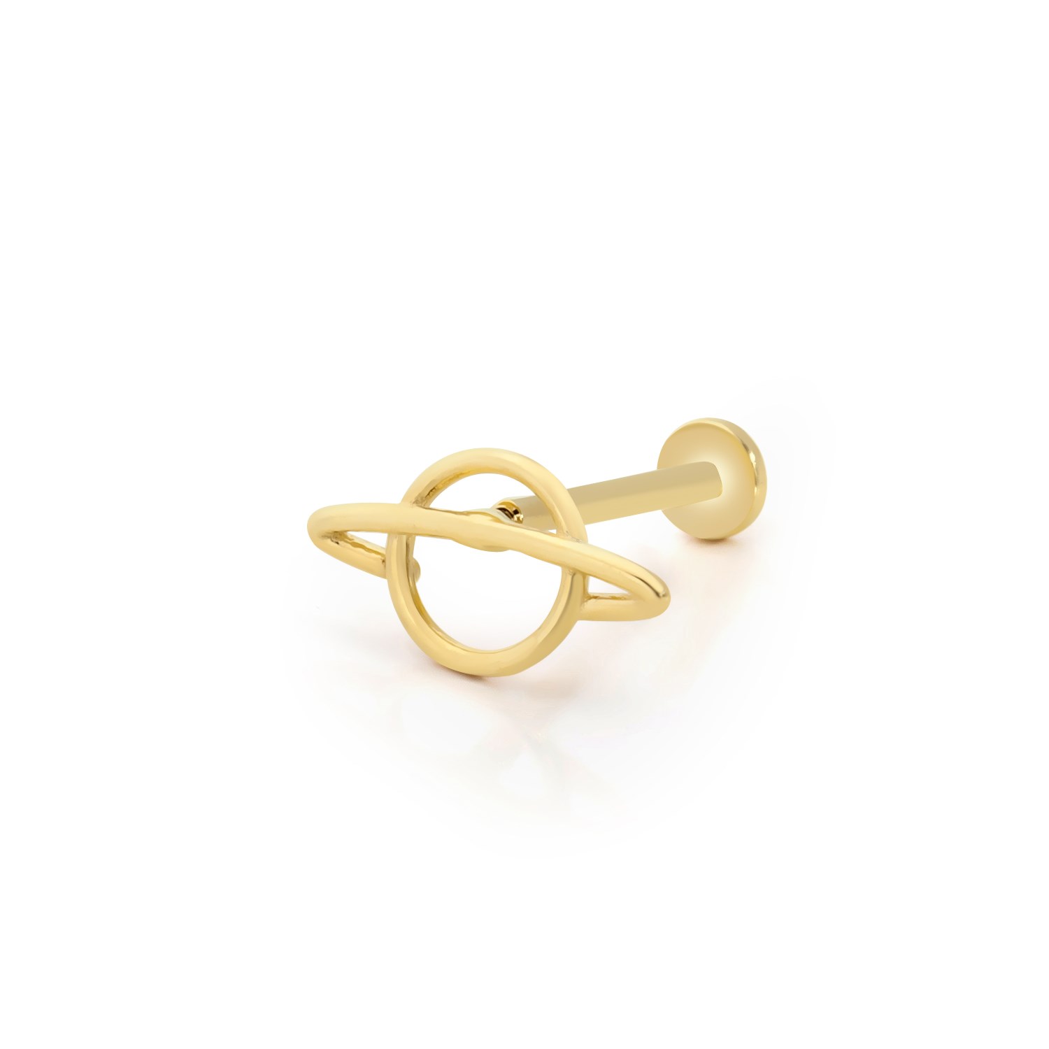 piercing-prc0130-763aed.jpg