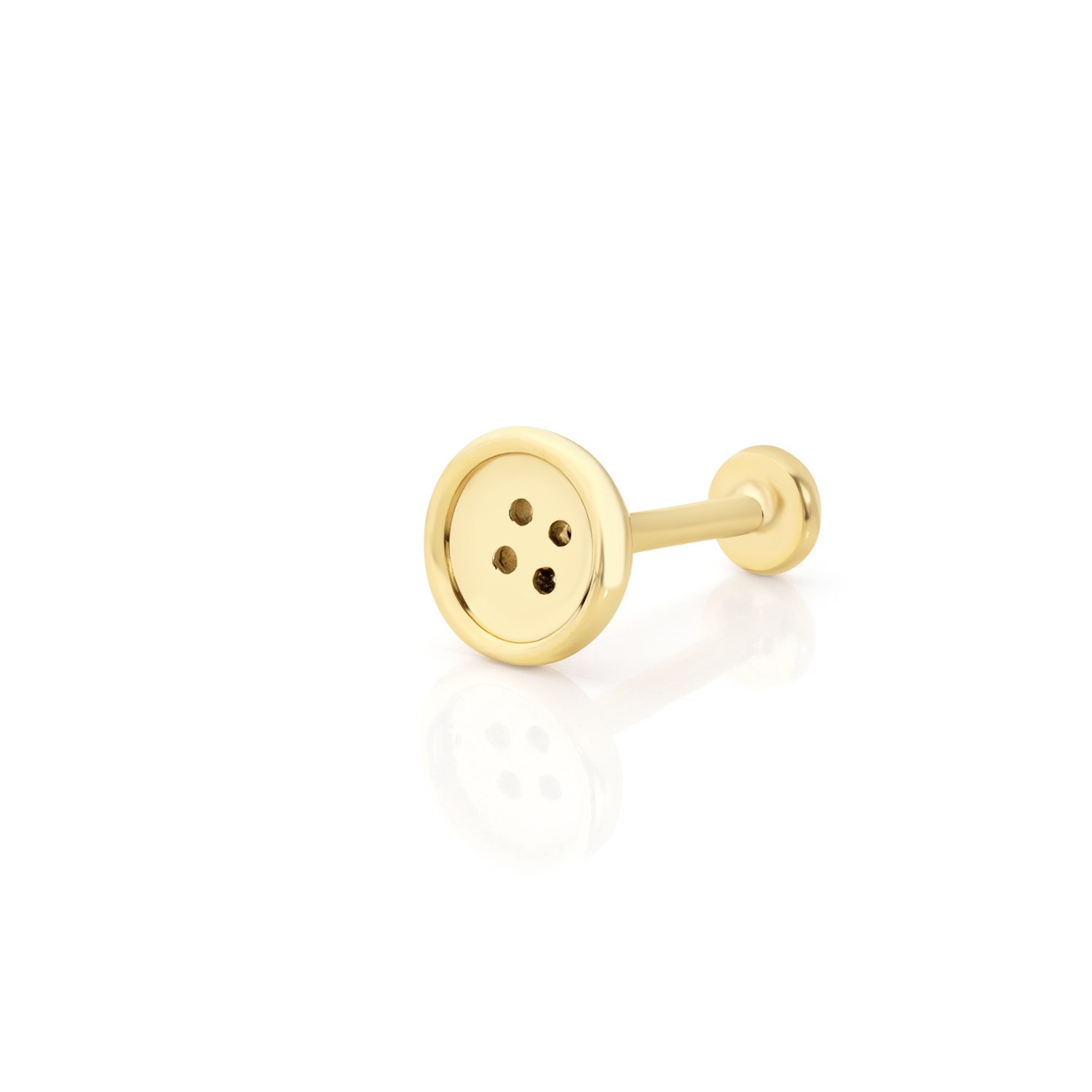 piercing-prc0136-ea0-95.jpg