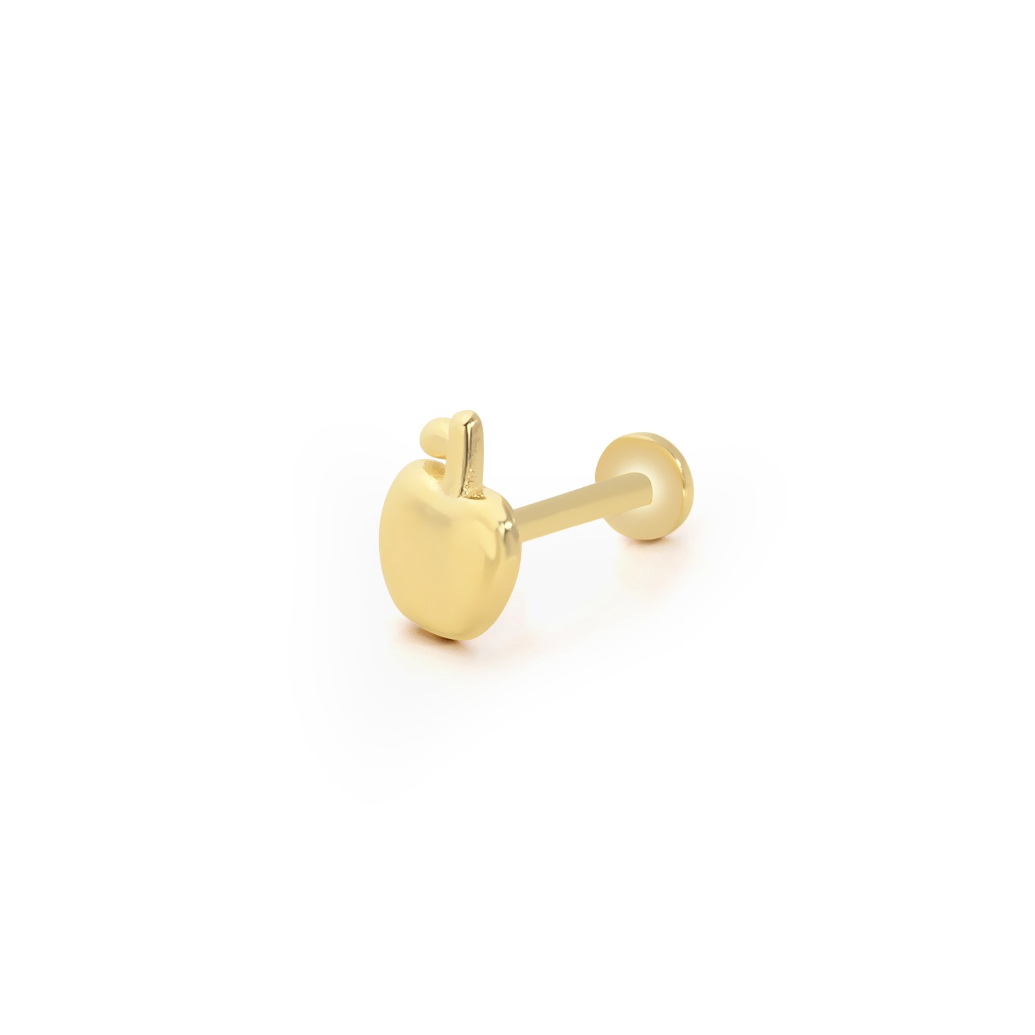 piercing-prc0172-89-179.jpg