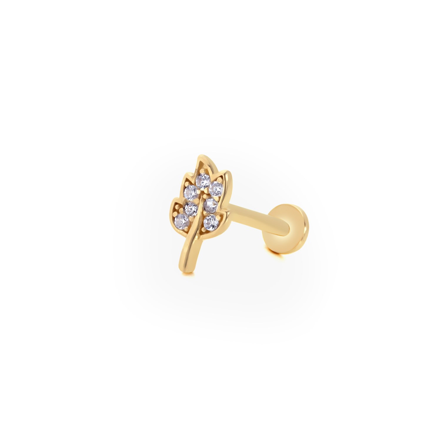 piercing-prc0177-7bb1-1.jpg