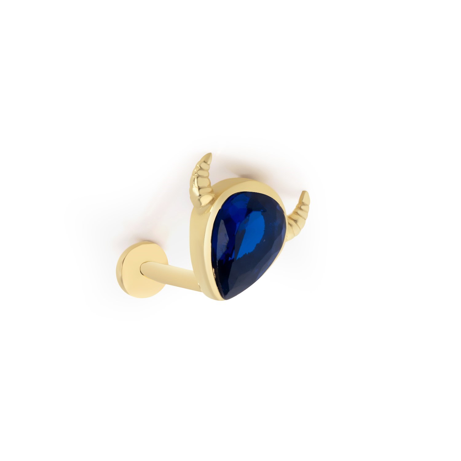 piercing-prc0183-5-80ee.jpg