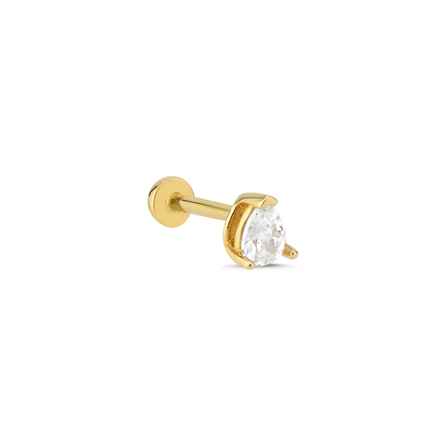 piercing-prc0187-7f6d1f.jpg
