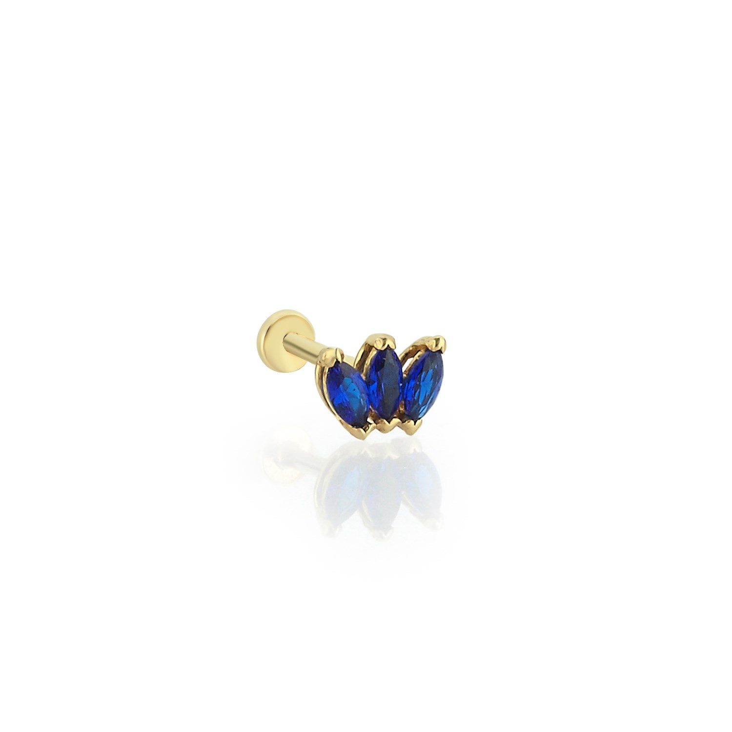 piercing-prc0191-c-af41.jpg