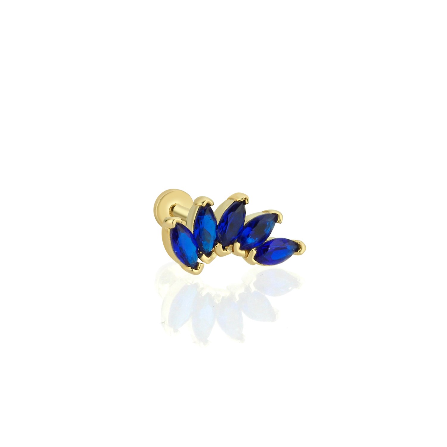 piercing-prc0192-626f28.jpg