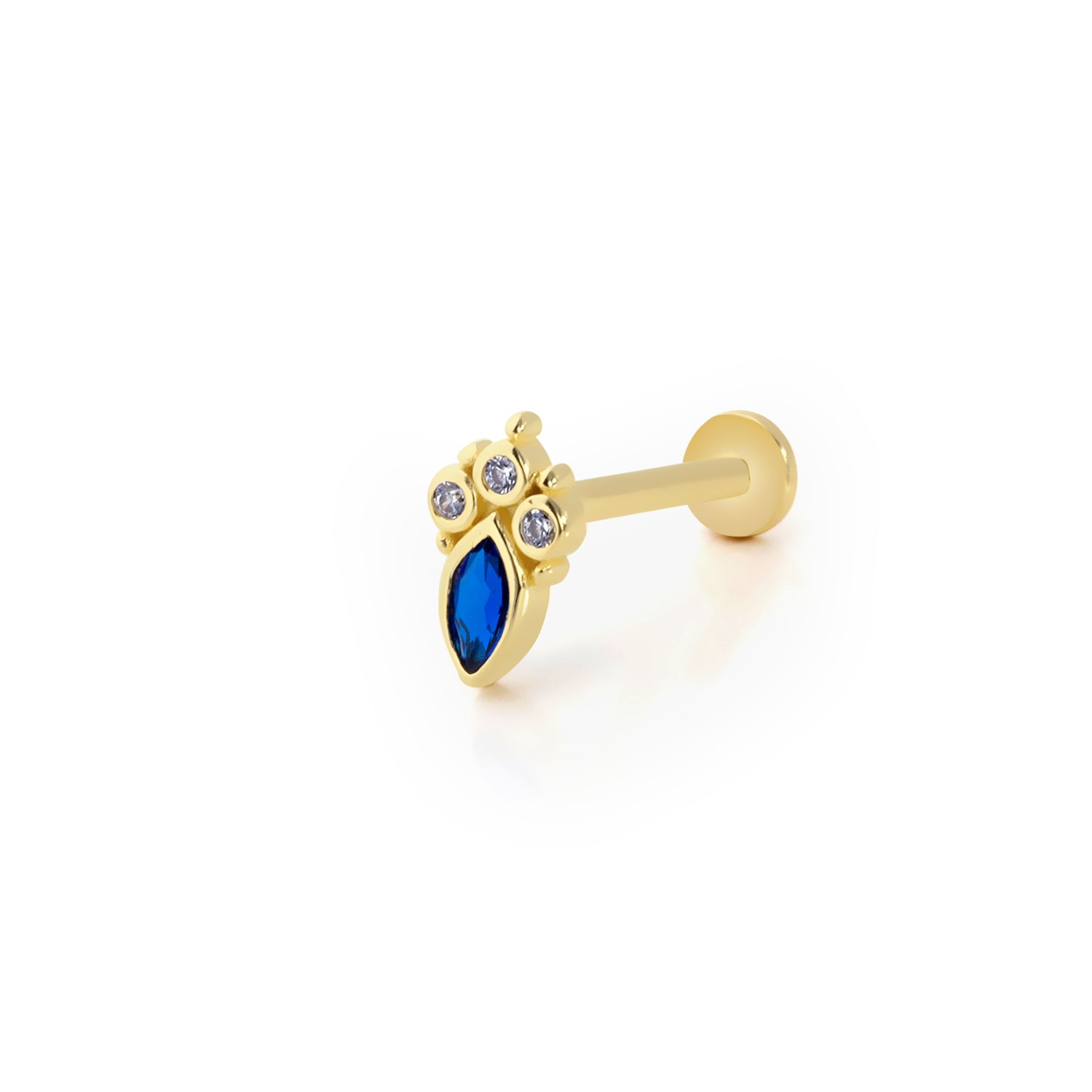 piercing-prc0194-2-0123.jpg