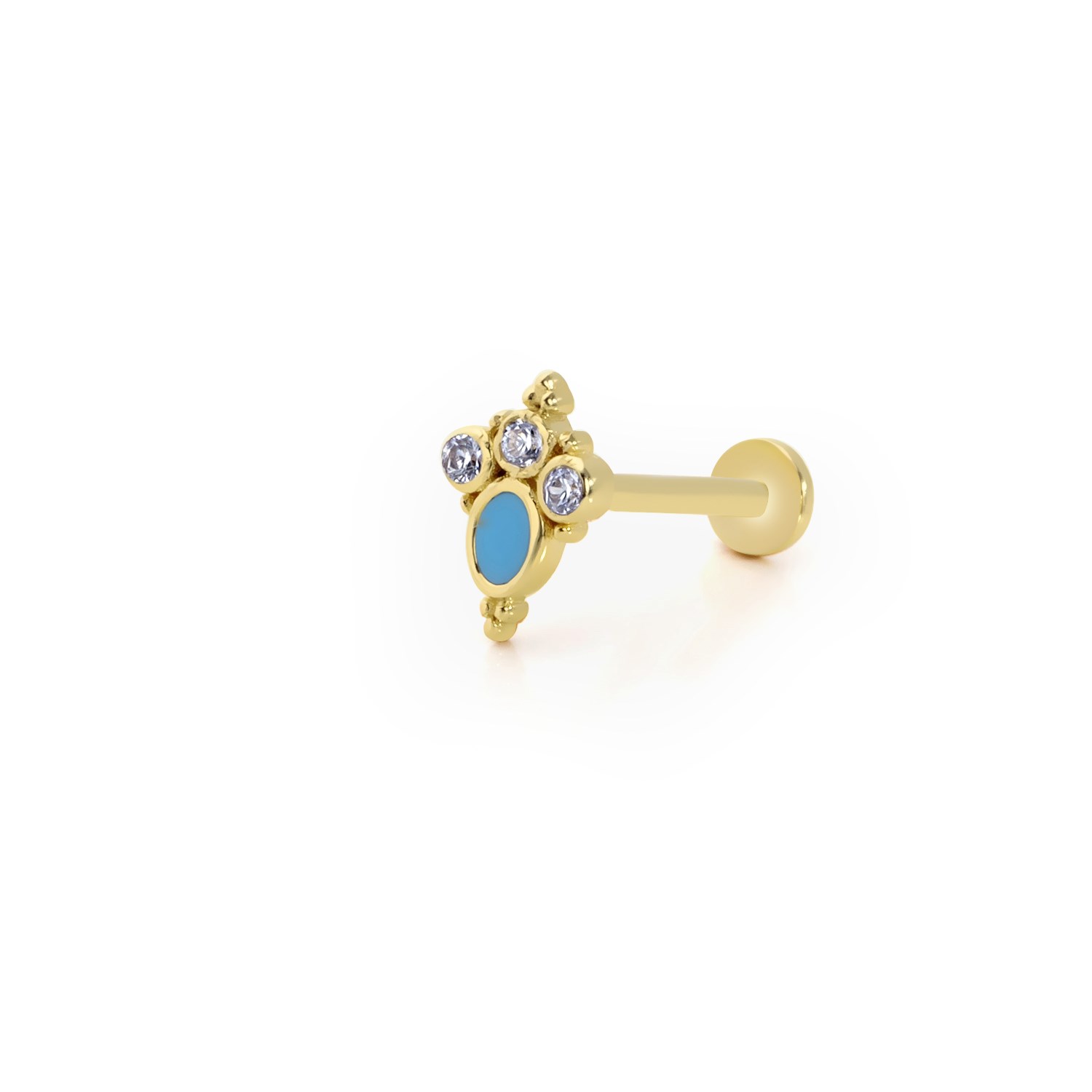 piercing-prc0196-2ead-4.jpg