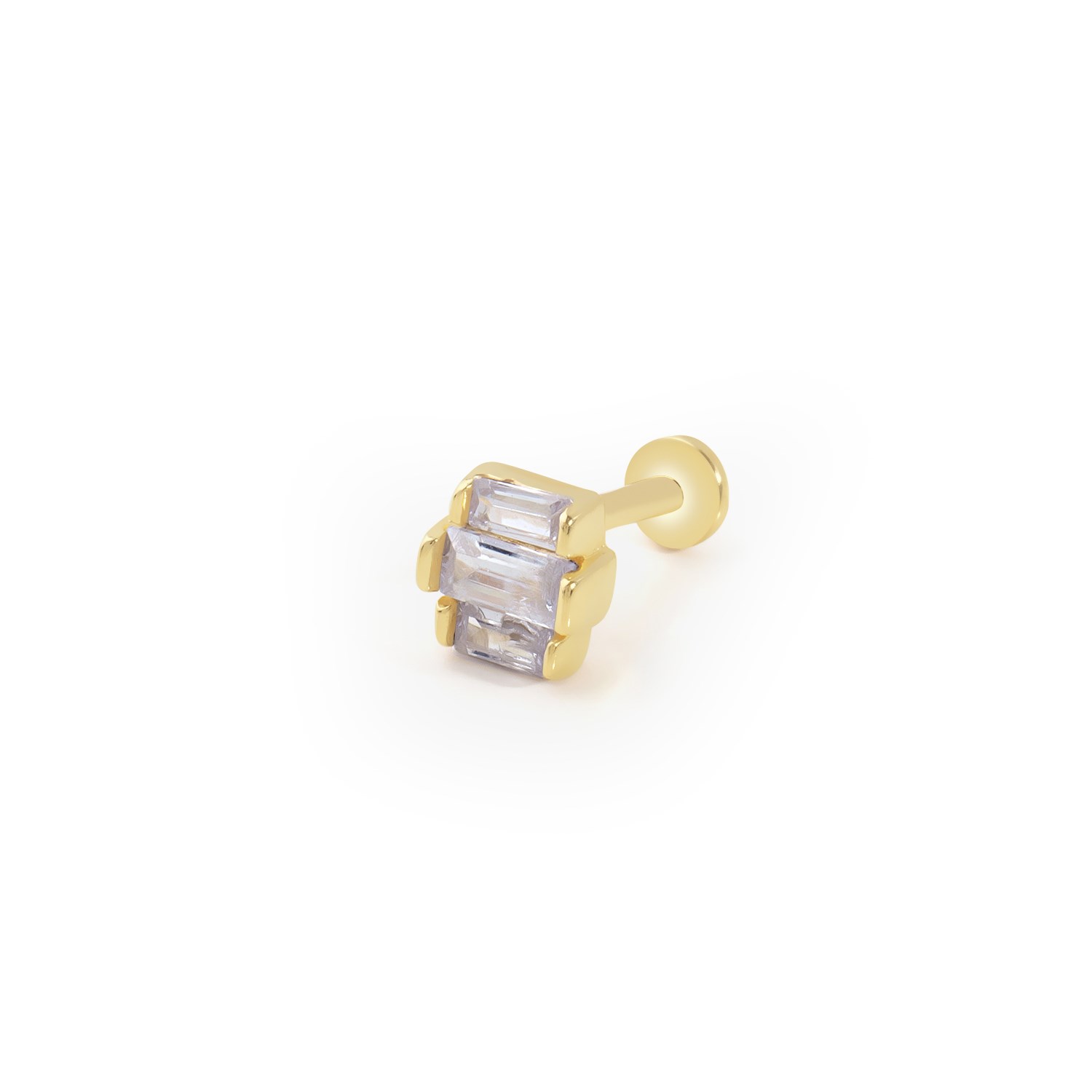 piercing-prc0197-933087.jpg