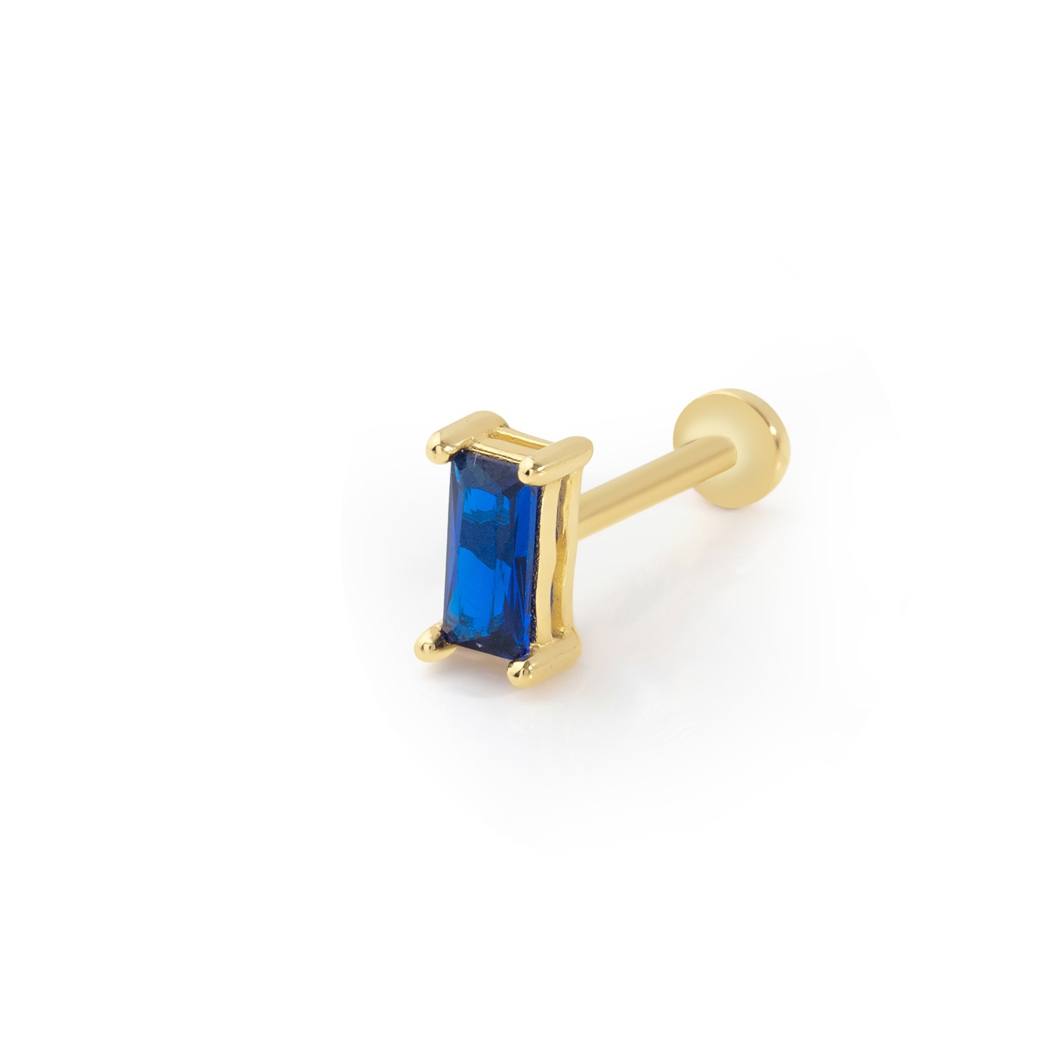 piercing-prc0199b-0-aa59.jpg