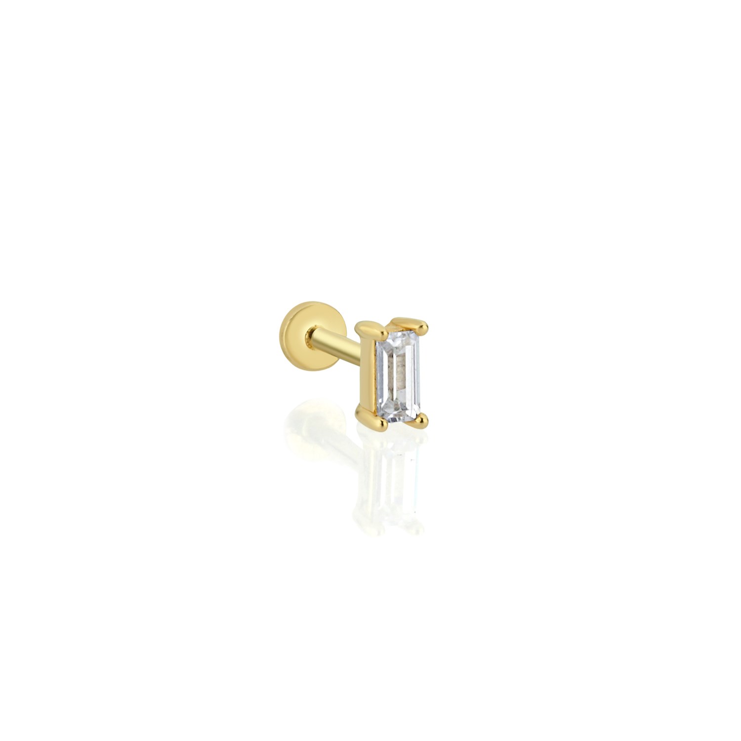 piercing-prc0199s-95a6cd.jpg