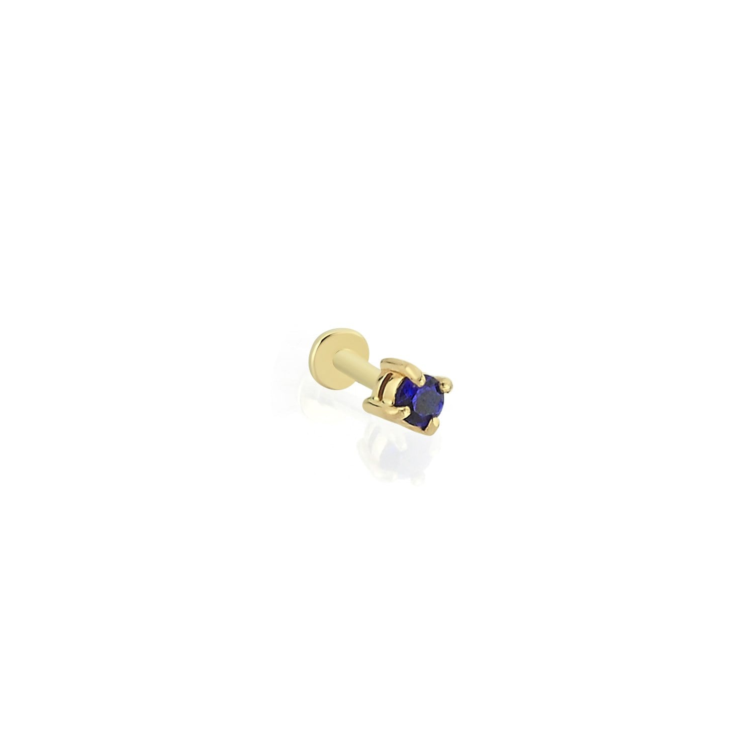 piercing-prc0202-8afe6-.jpg