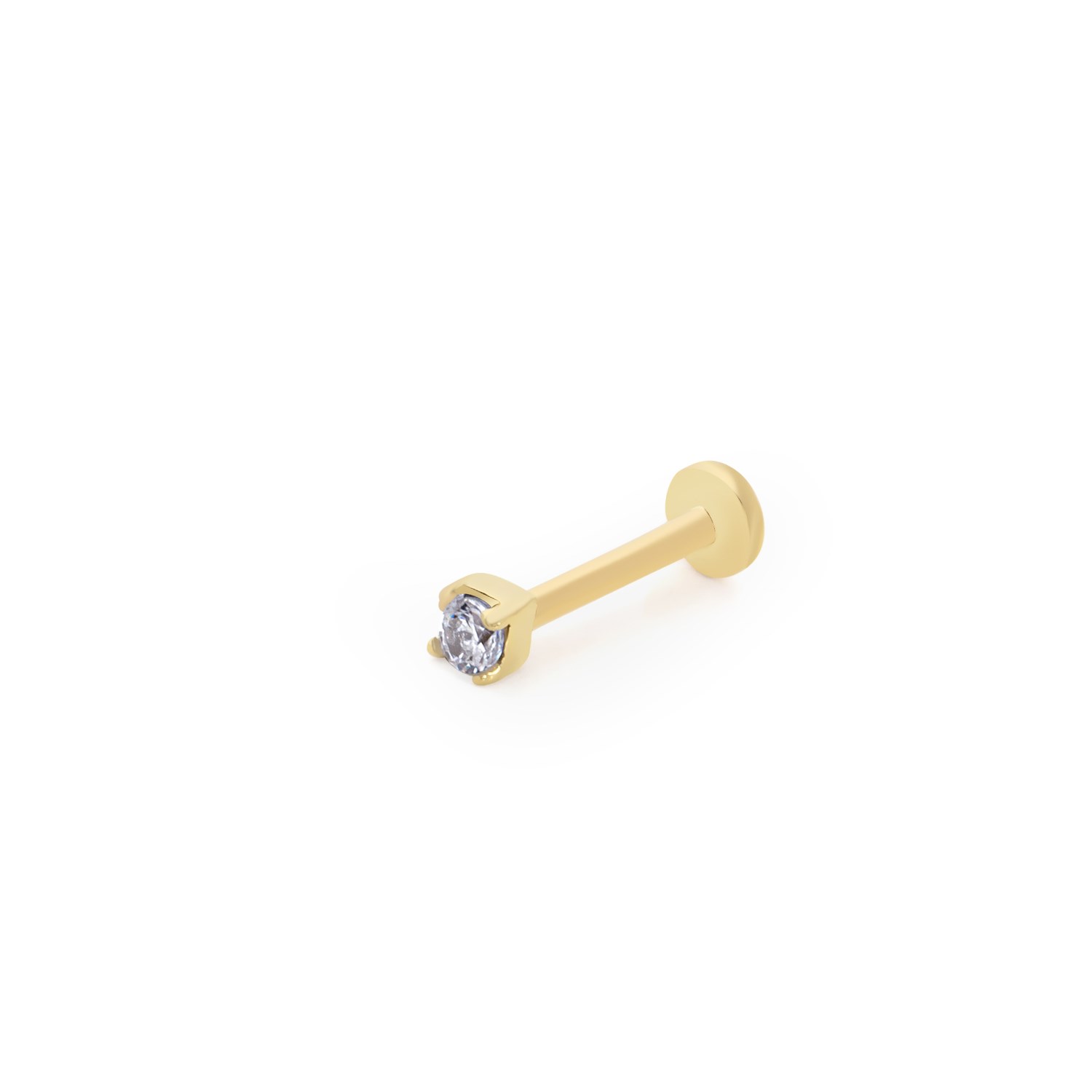 piercing-prc0203-73decf.jpg