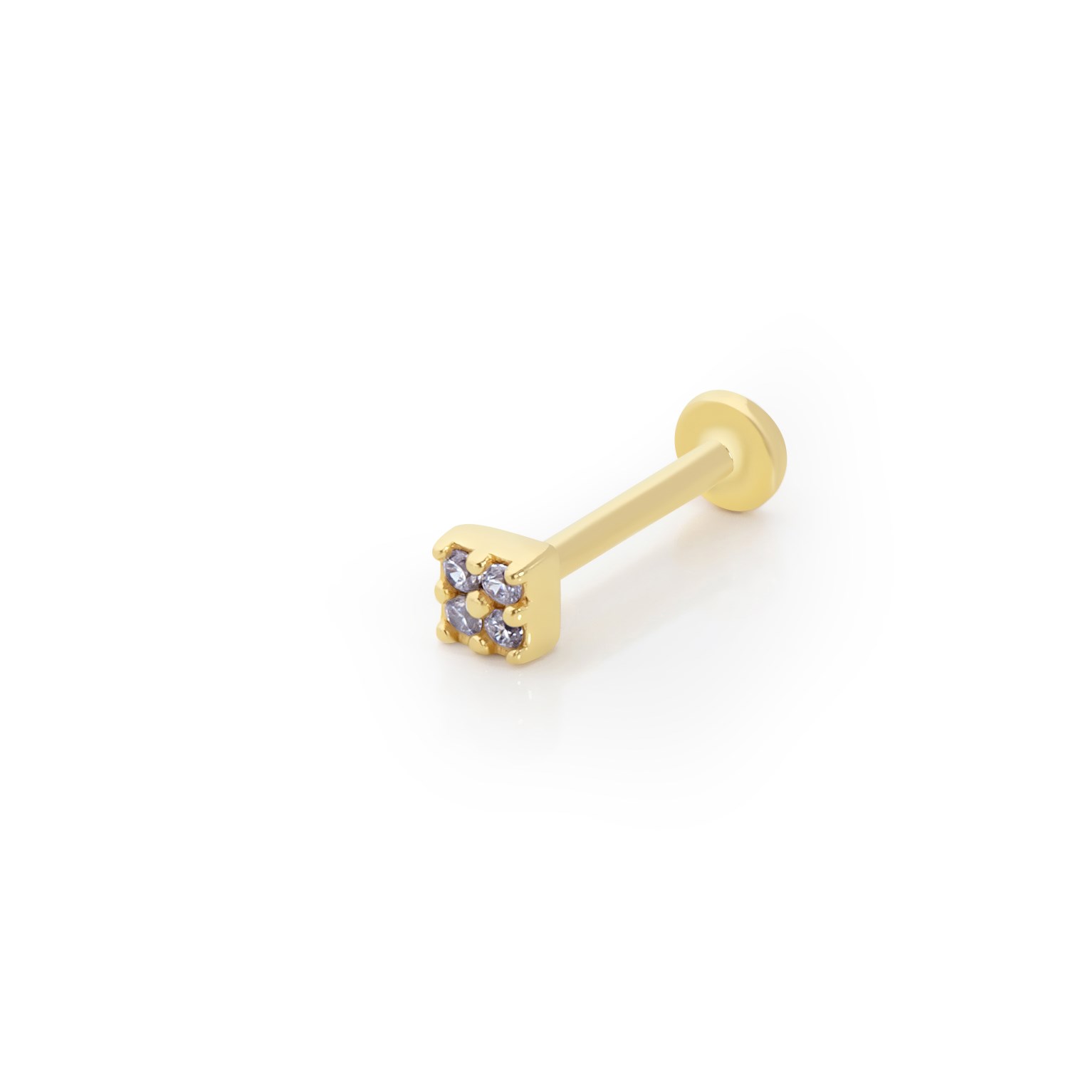 piercing-prc0205-a-db81.jpg