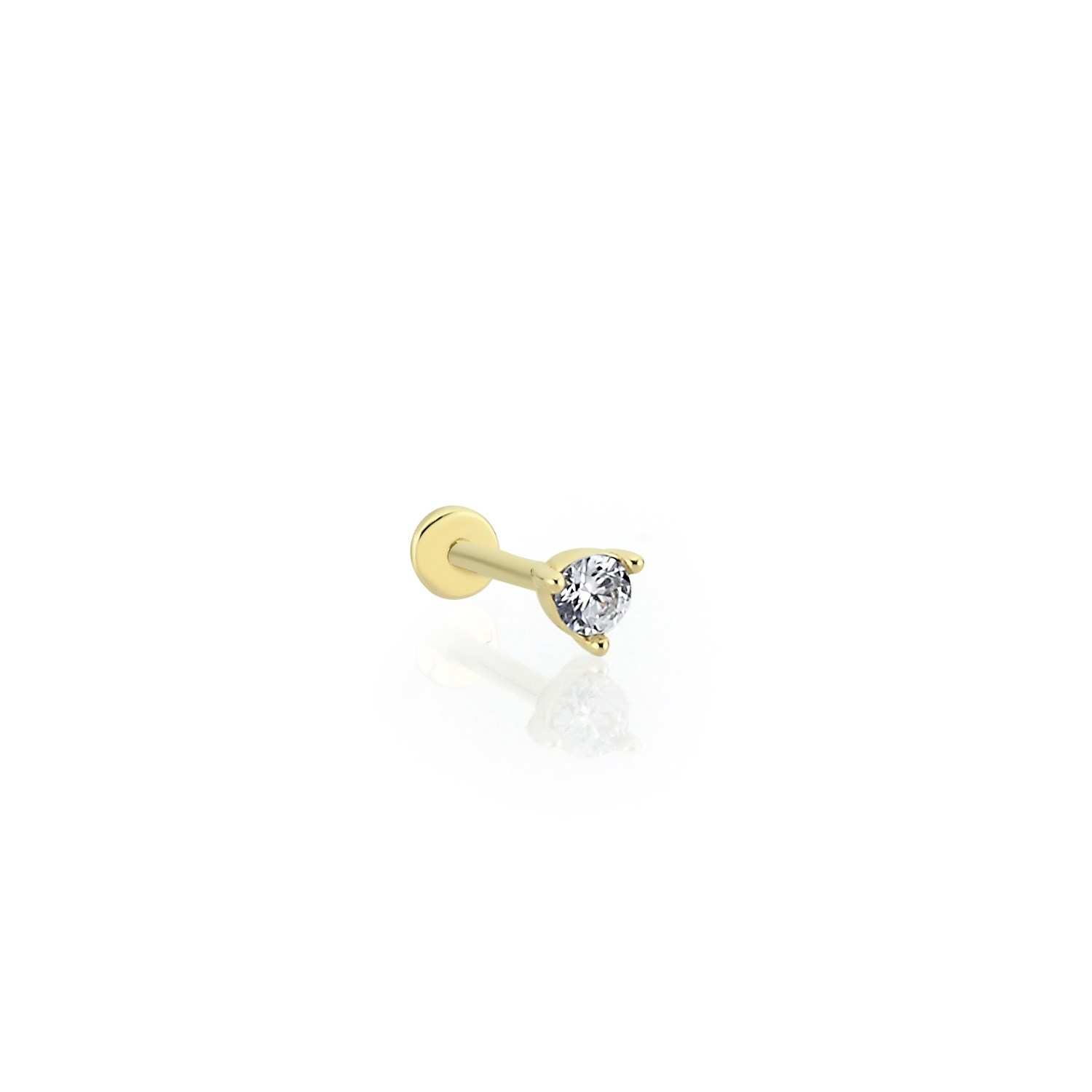 piercing-prc0208-c-934a.jpg
