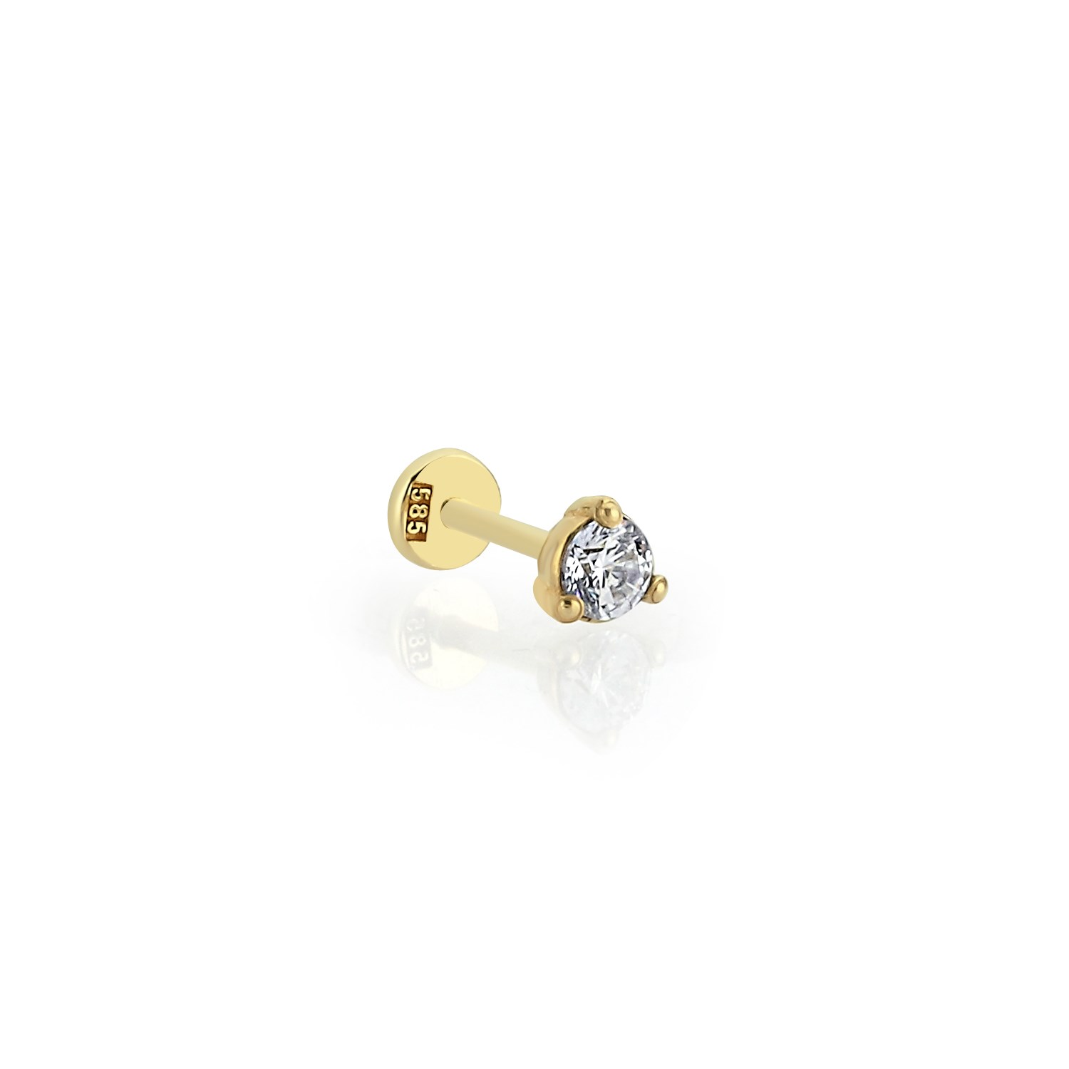 piercing-prc0210-a367-b.jpg