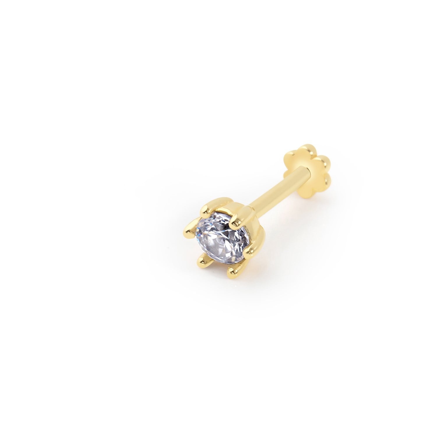 piercing-prc0213-f-e347.jpg